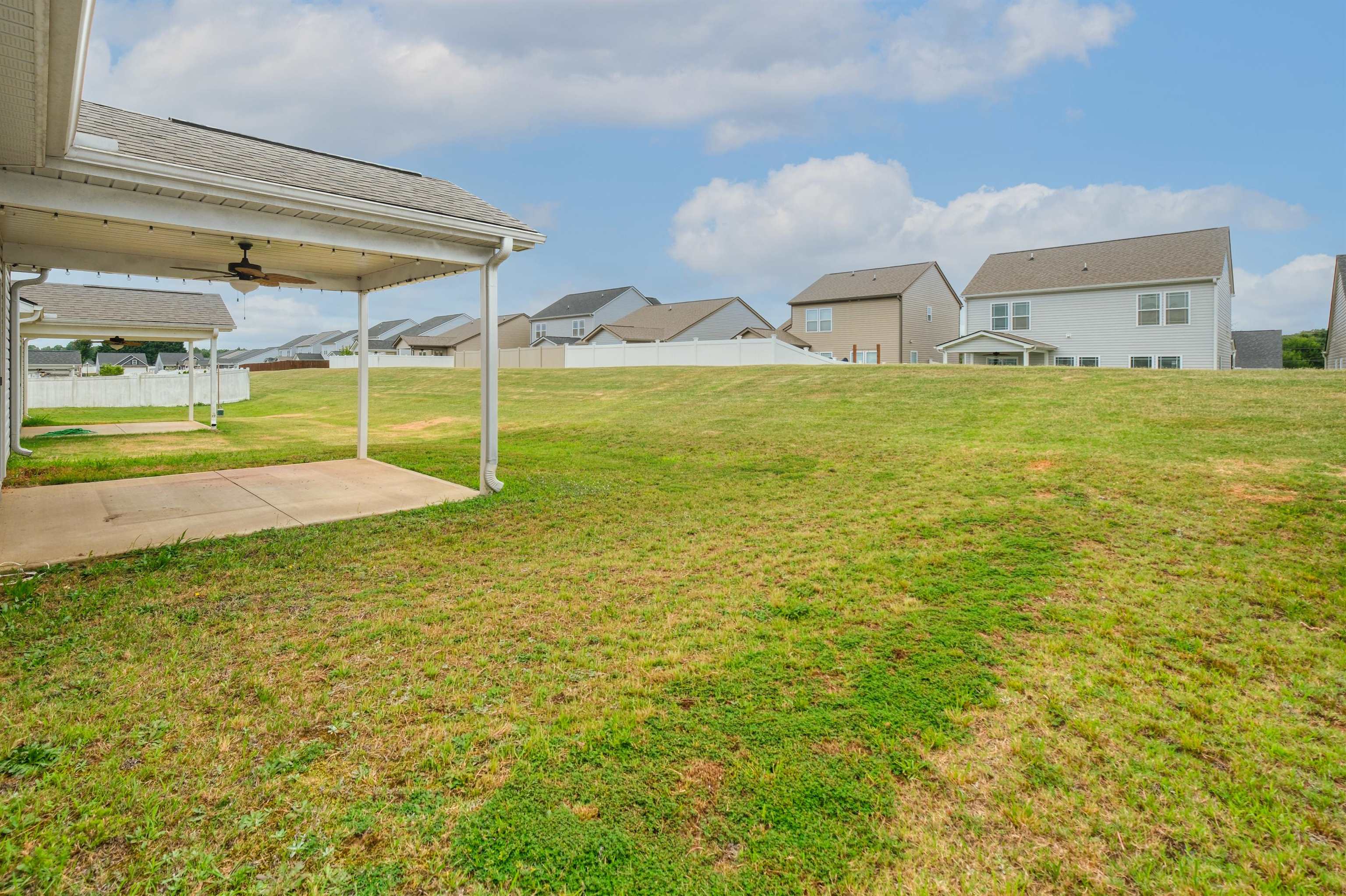 680 Spartan Commodor Ln Property Photo 23