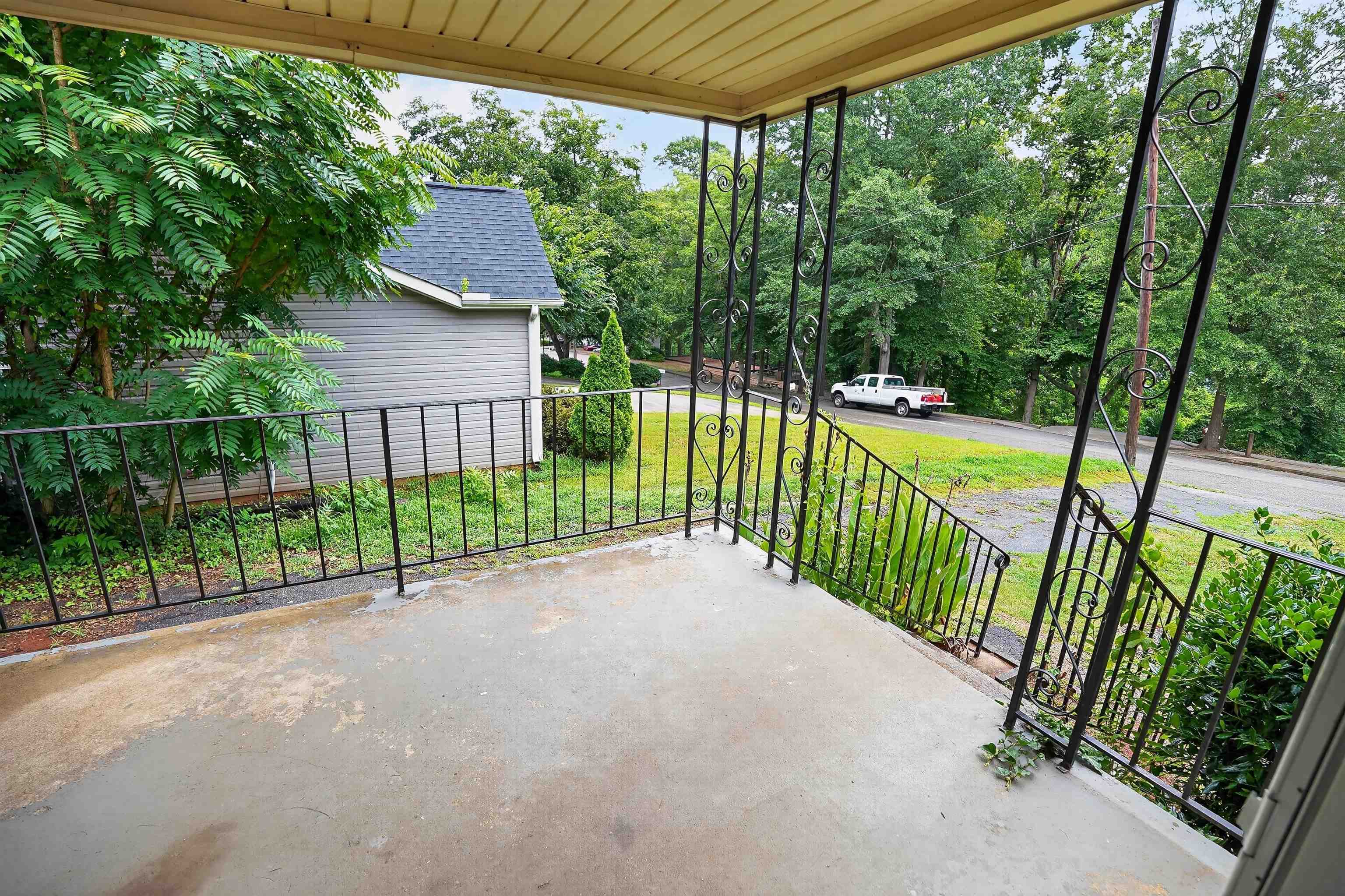 124 Crosby Circle Property Photo 6