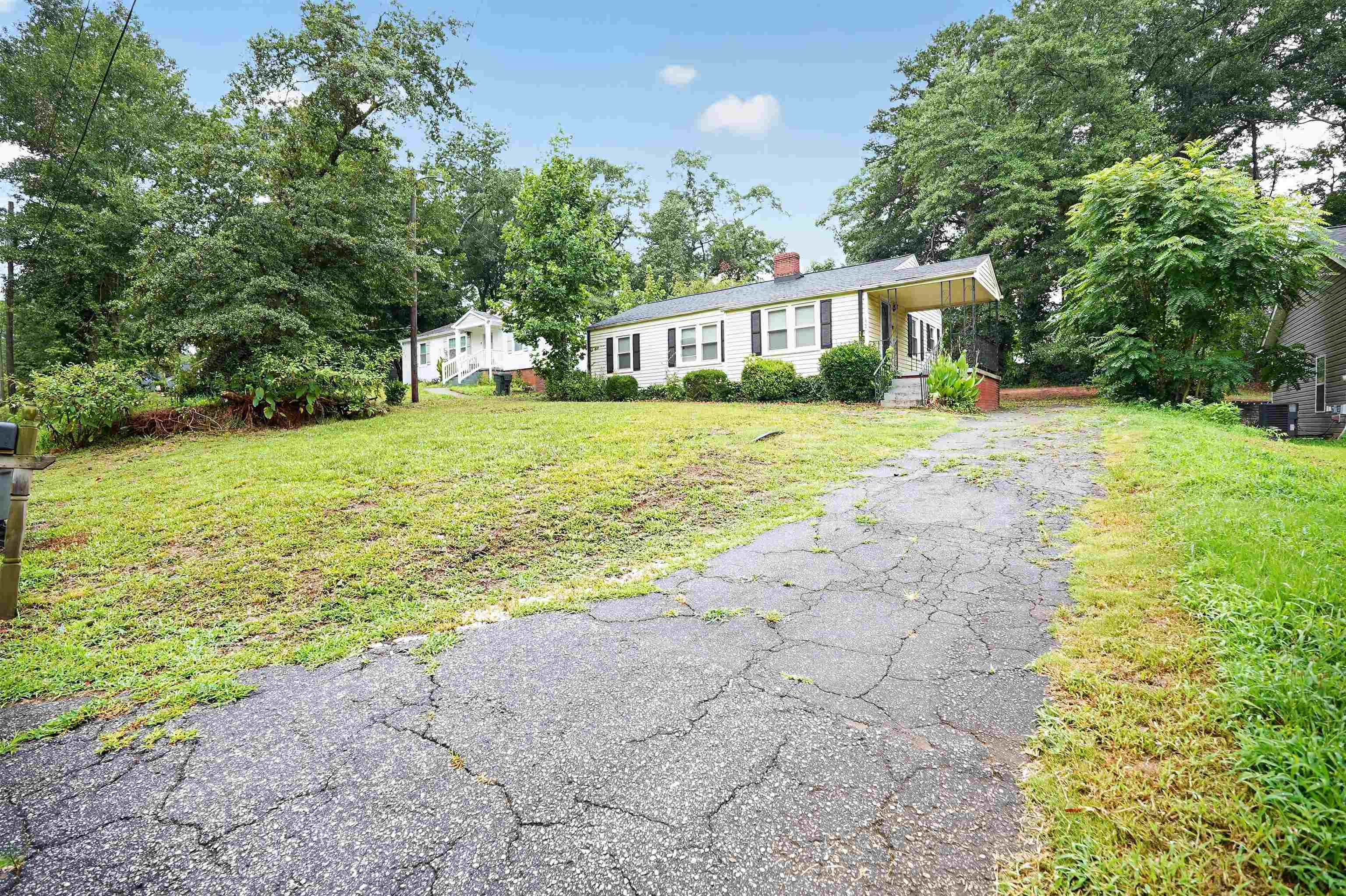 124 Crosby Circle Property Photo 7