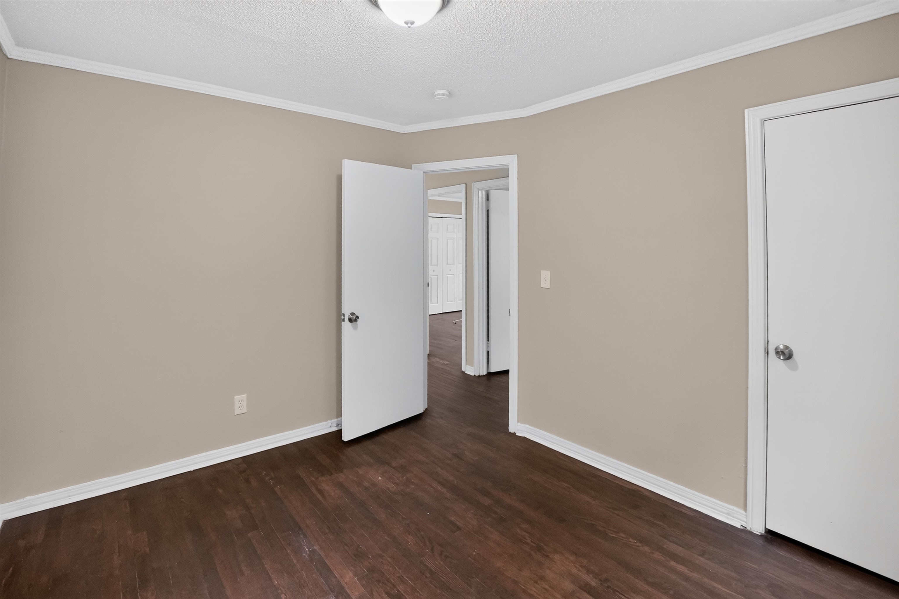 124 Crosby Circle Property Photo 11