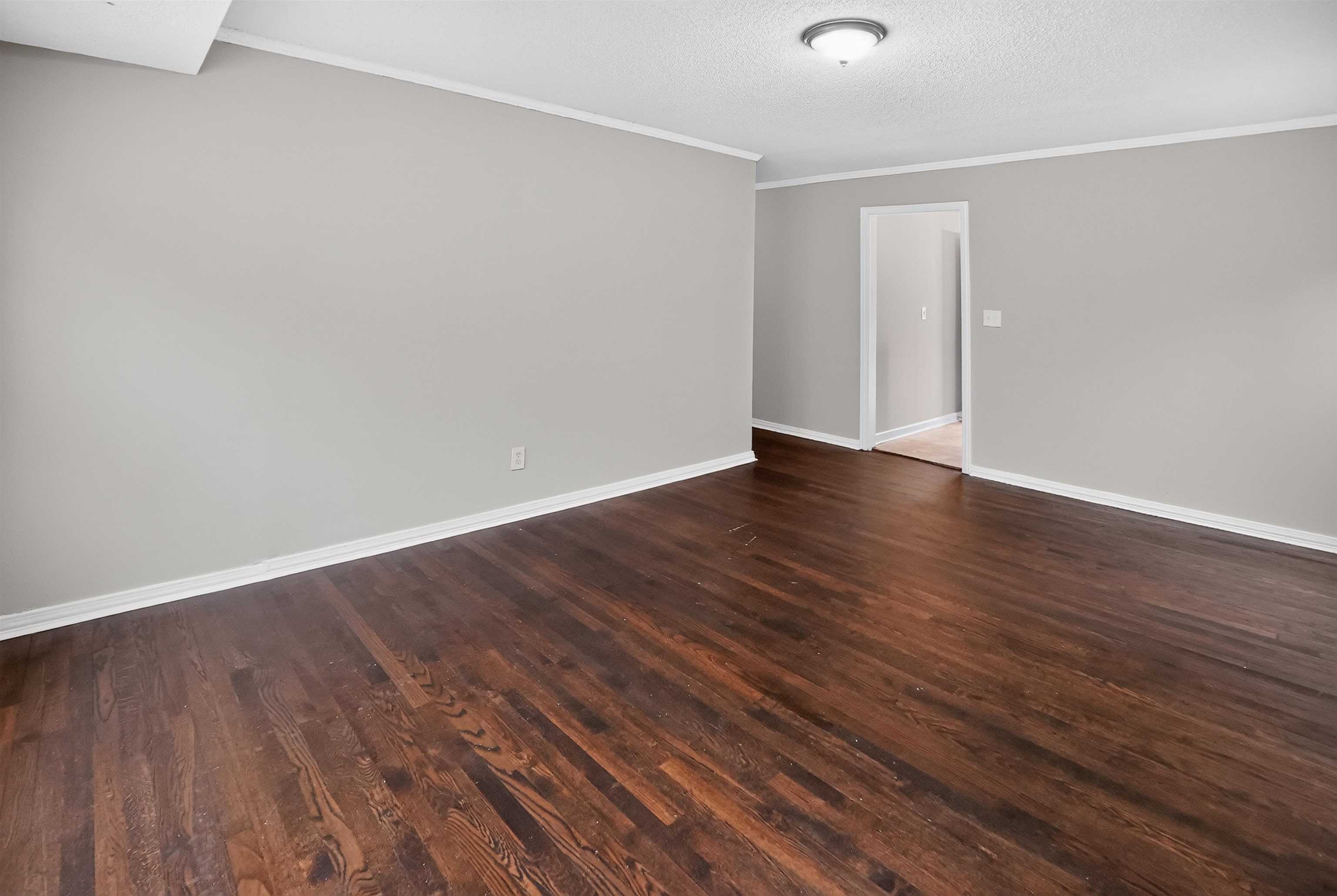 124 Crosby Circle Property Photo 12