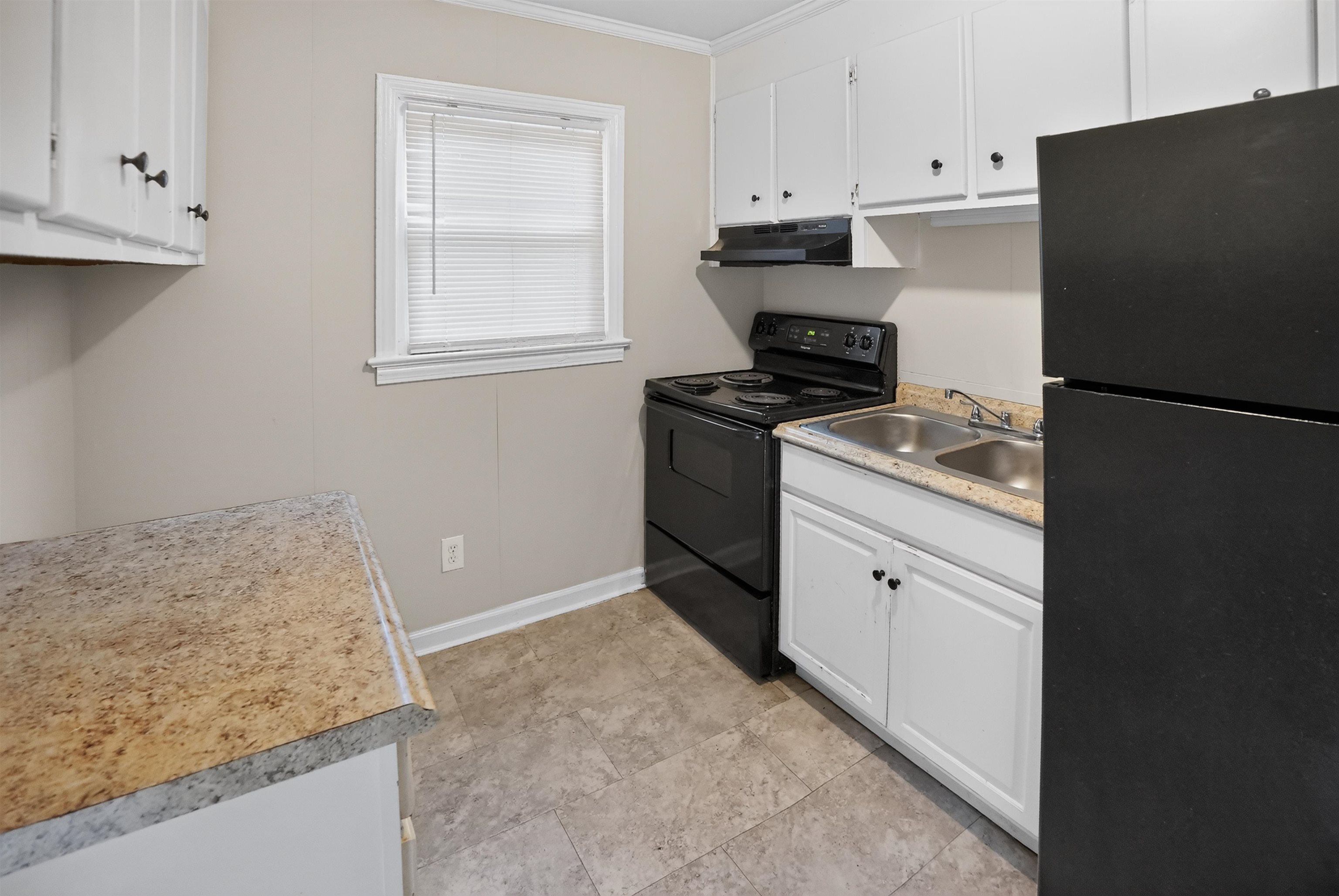 124 Crosby Circle Property Photo 15