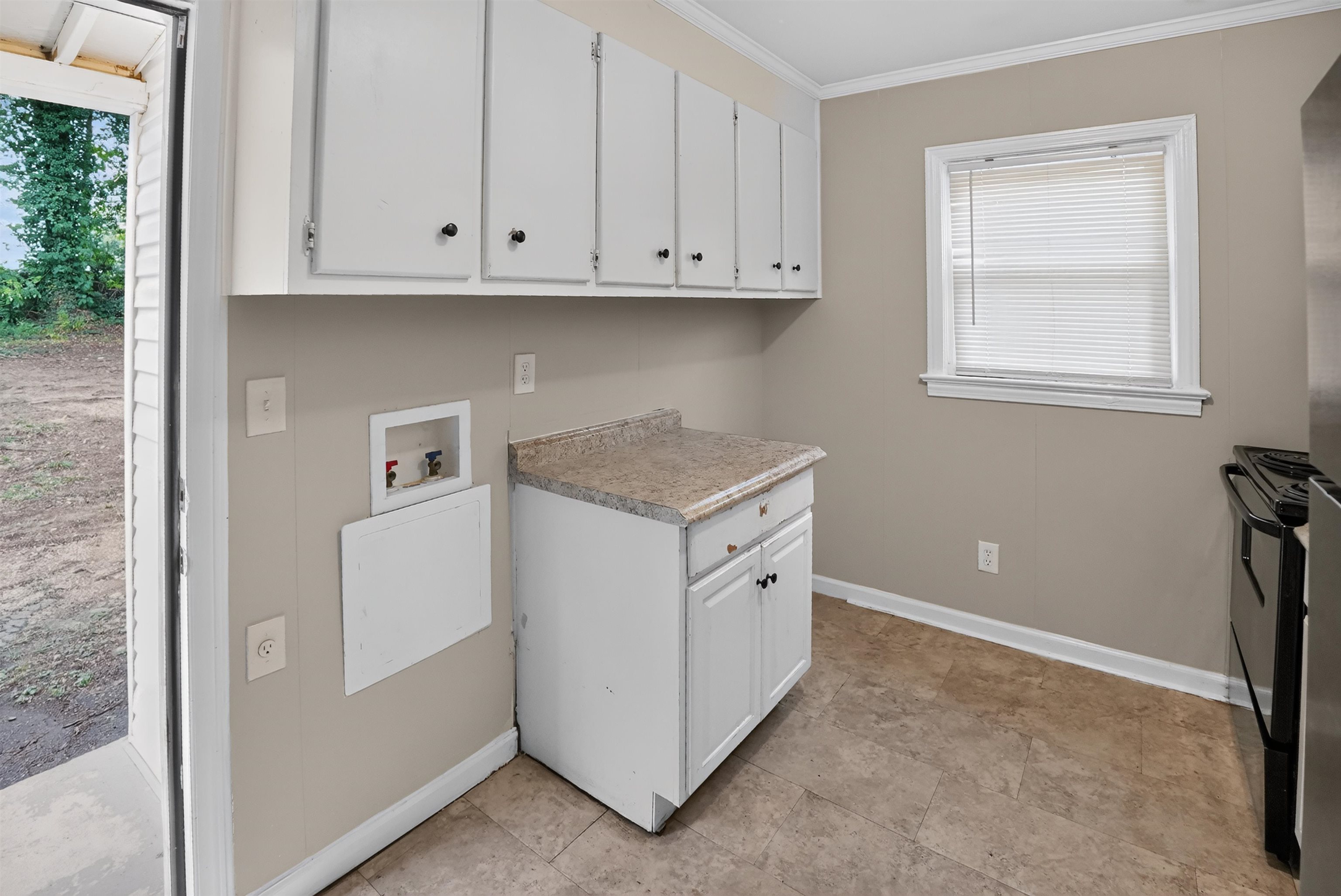 124 Crosby Circle Property Photo 16