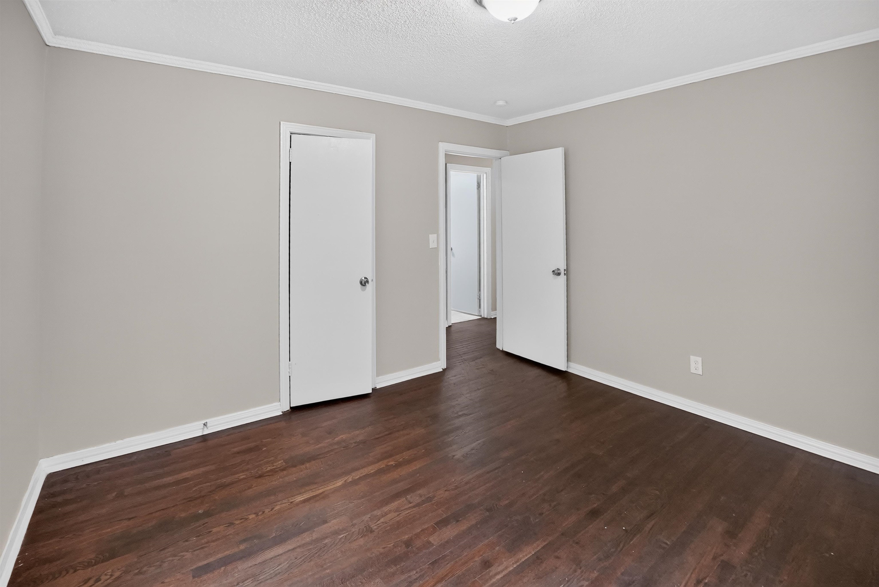 124 Crosby Circle Property Photo 20