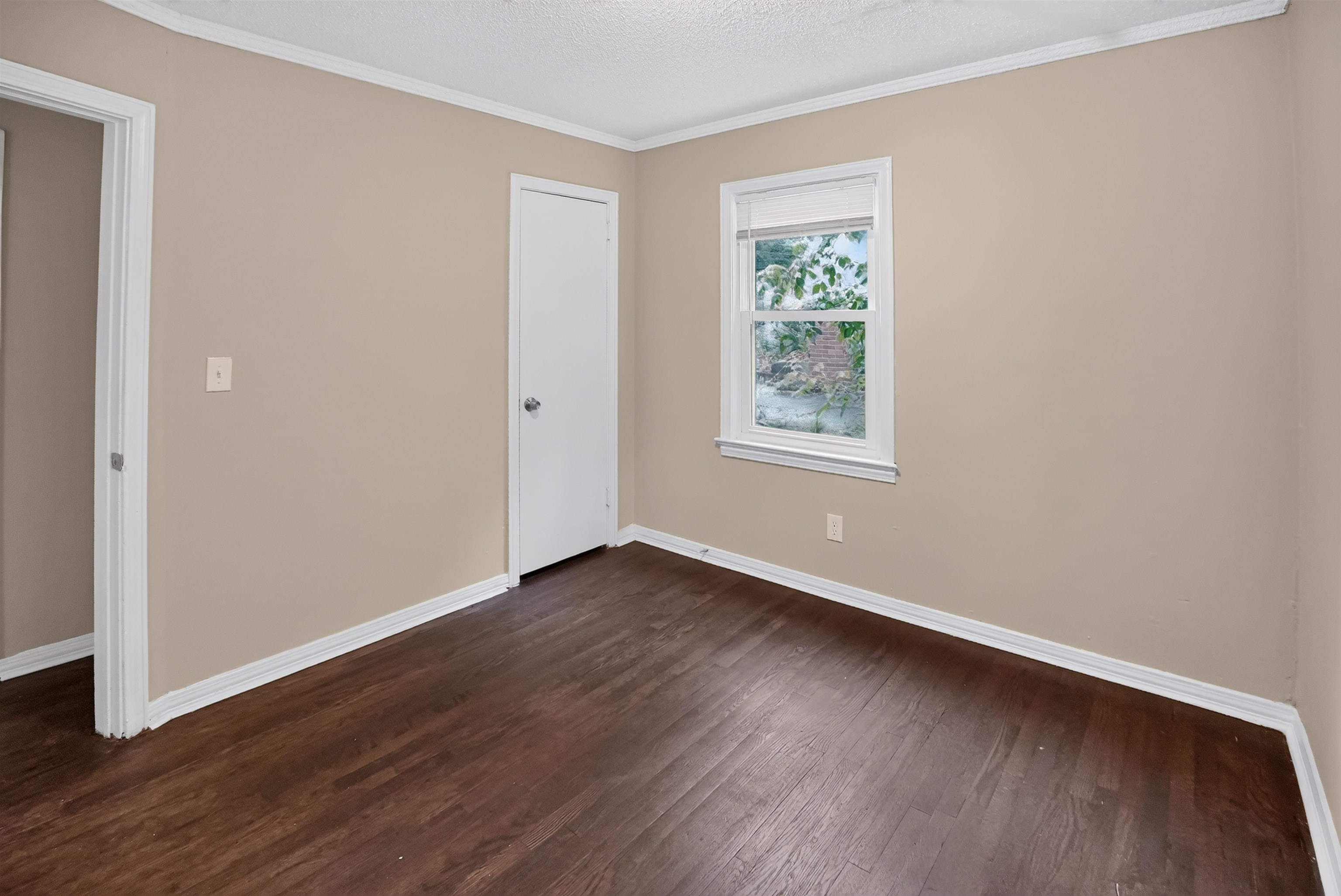 124 Crosby Circle Property Photo 21