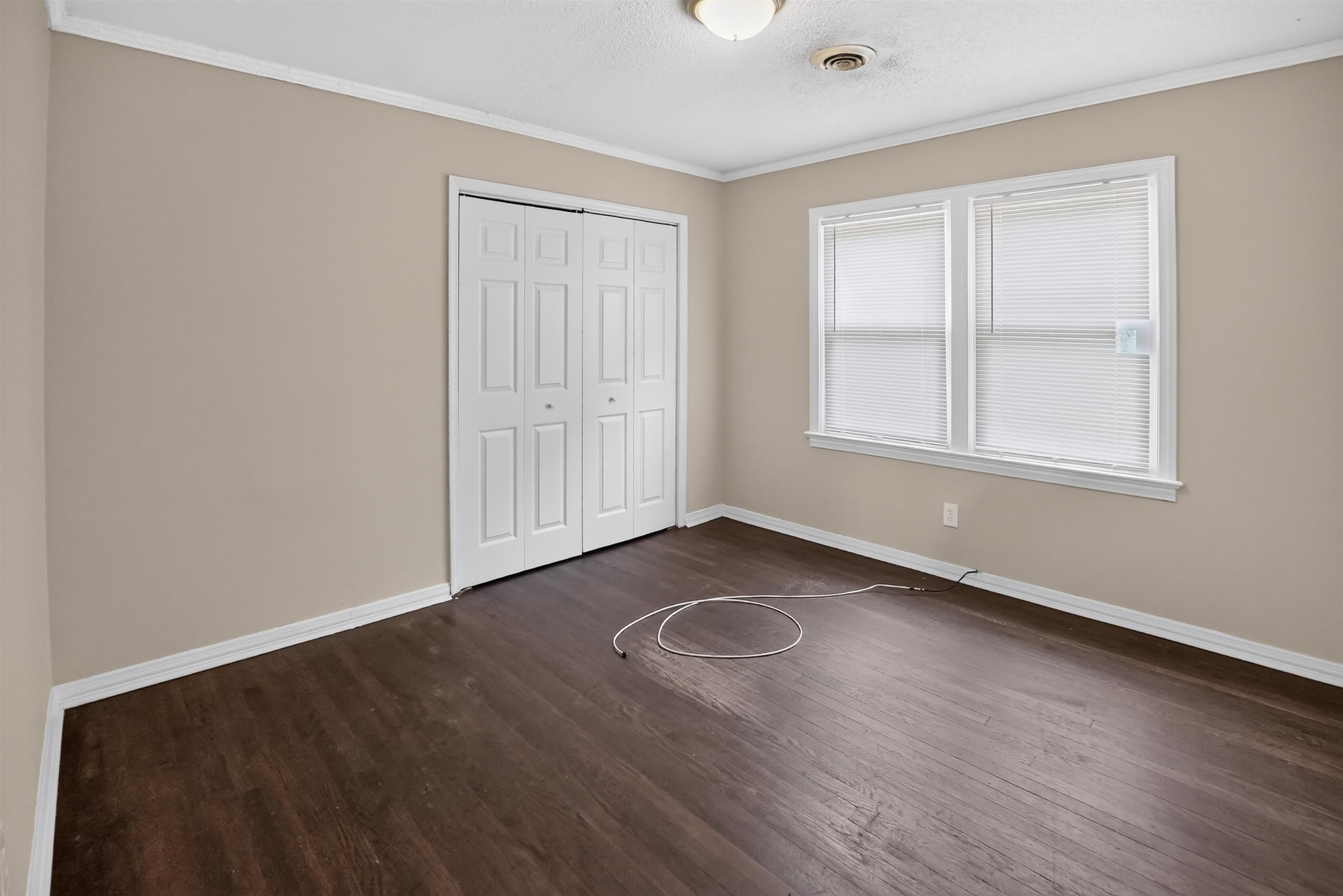 124 Crosby Circle Property Photo 22