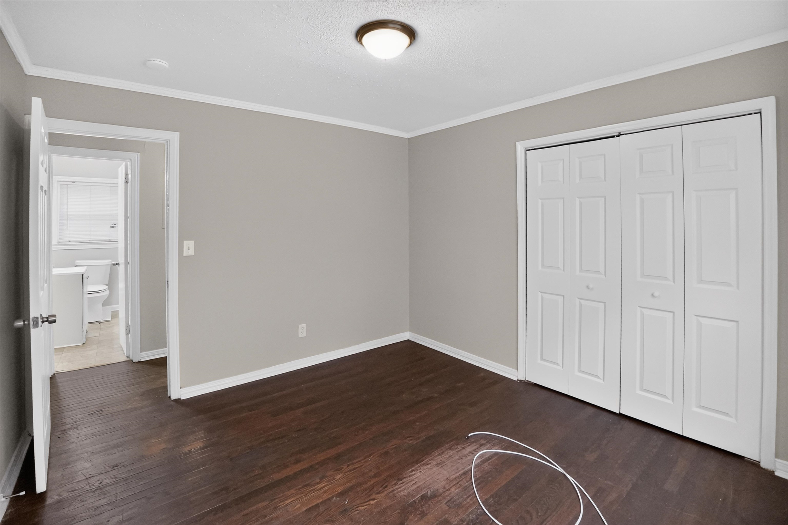 124 Crosby Circle Property Photo 24