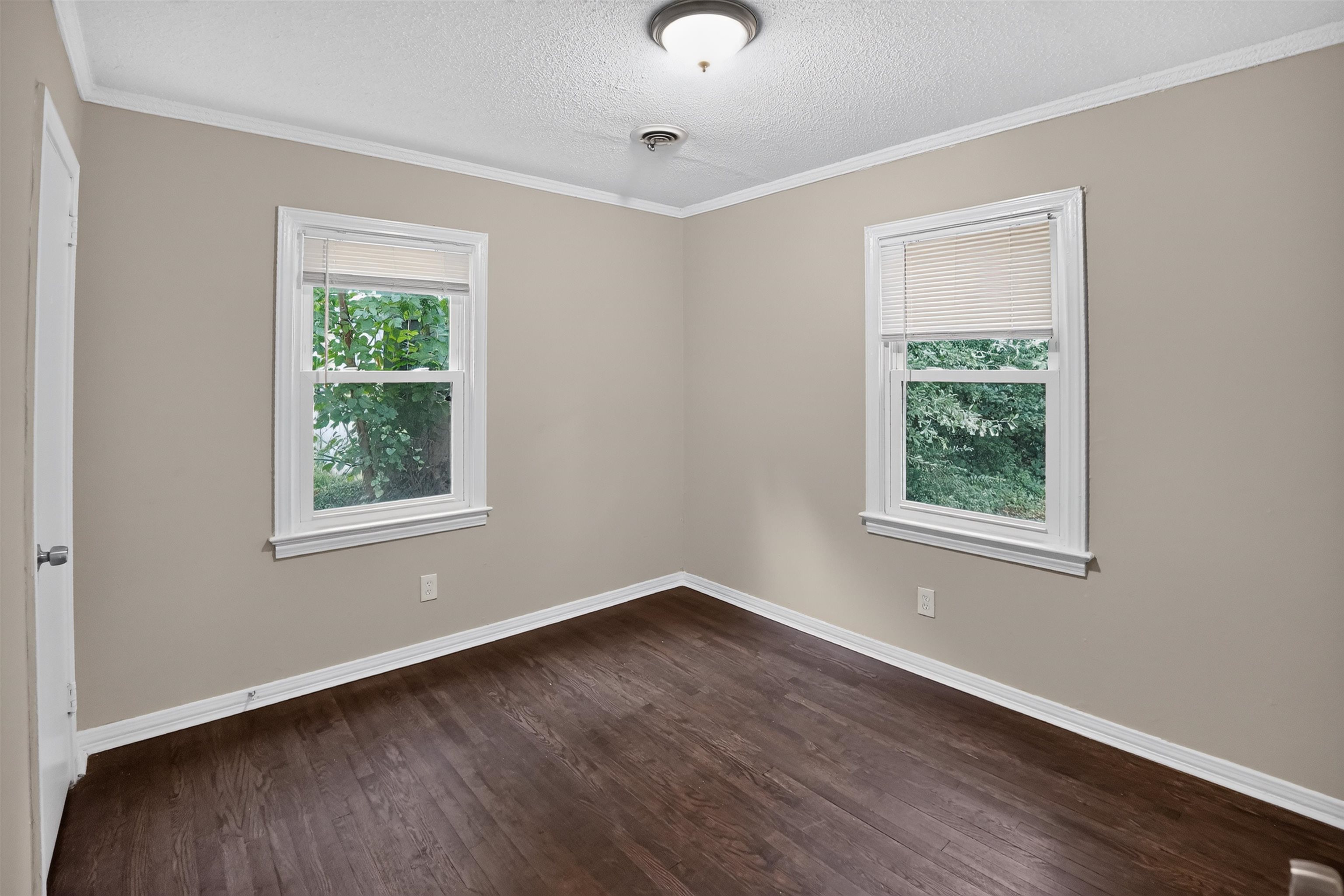 124 Crosby Circle Property Photo 25