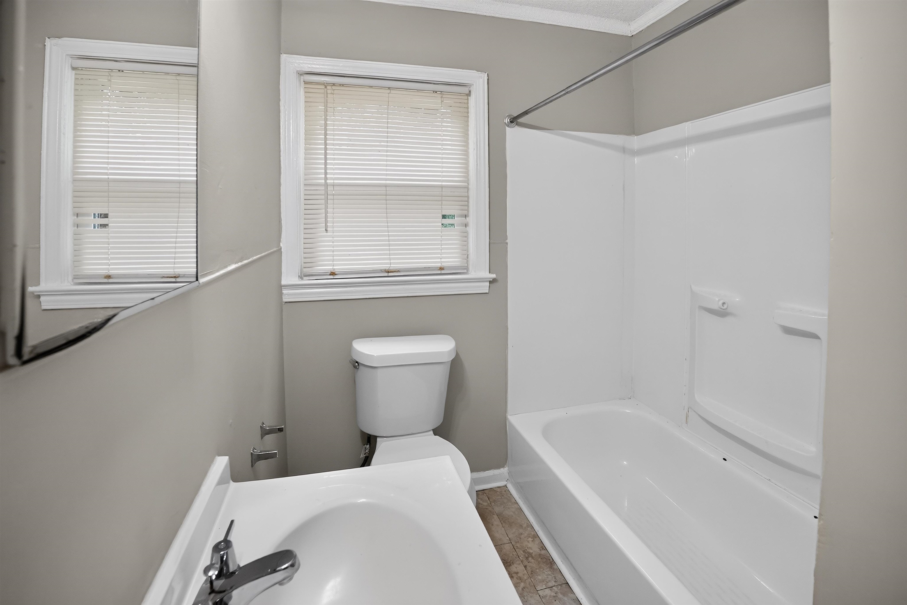 124 Crosby Circle Property Photo 26
