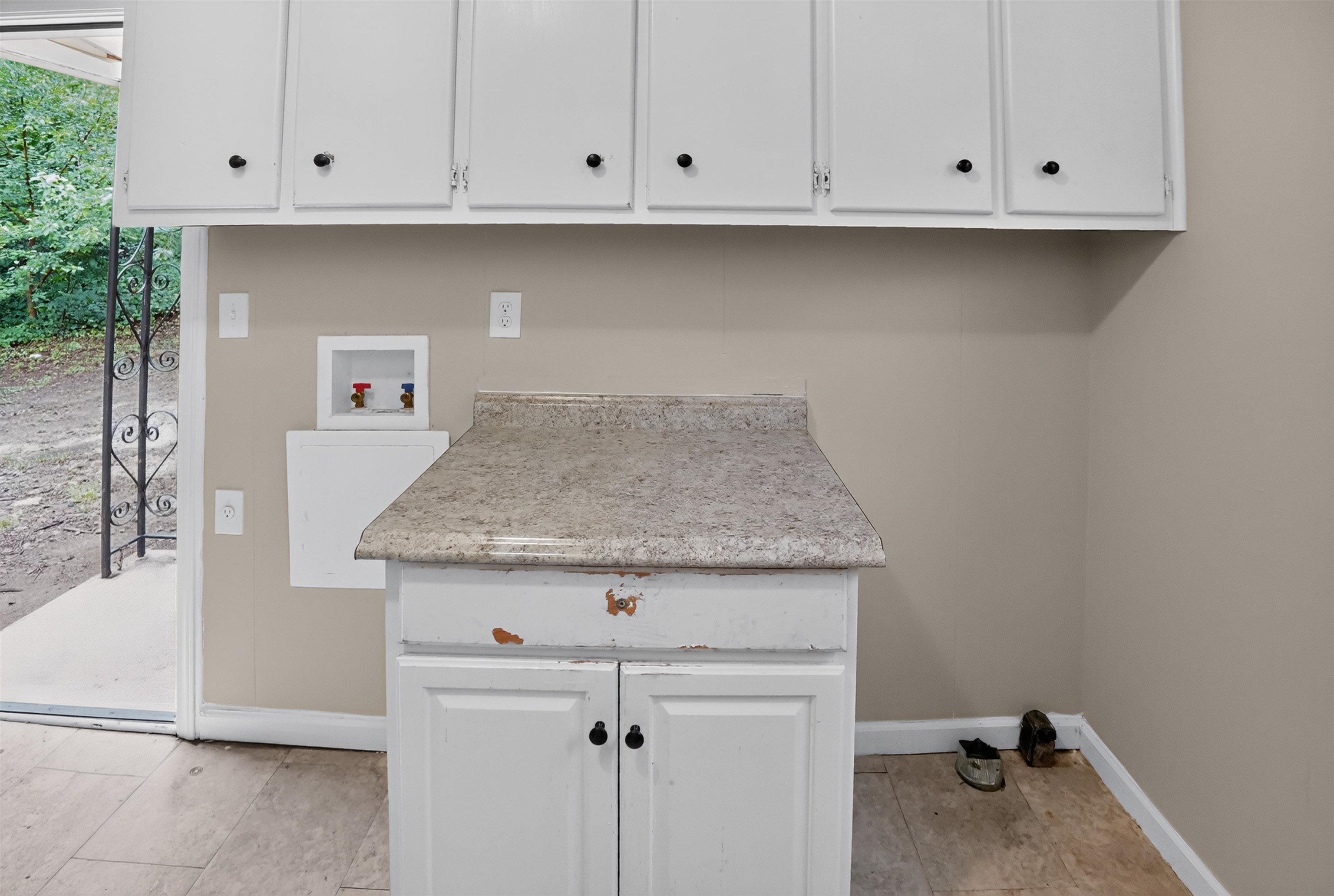 124 Crosby Circle Property Photo 28
