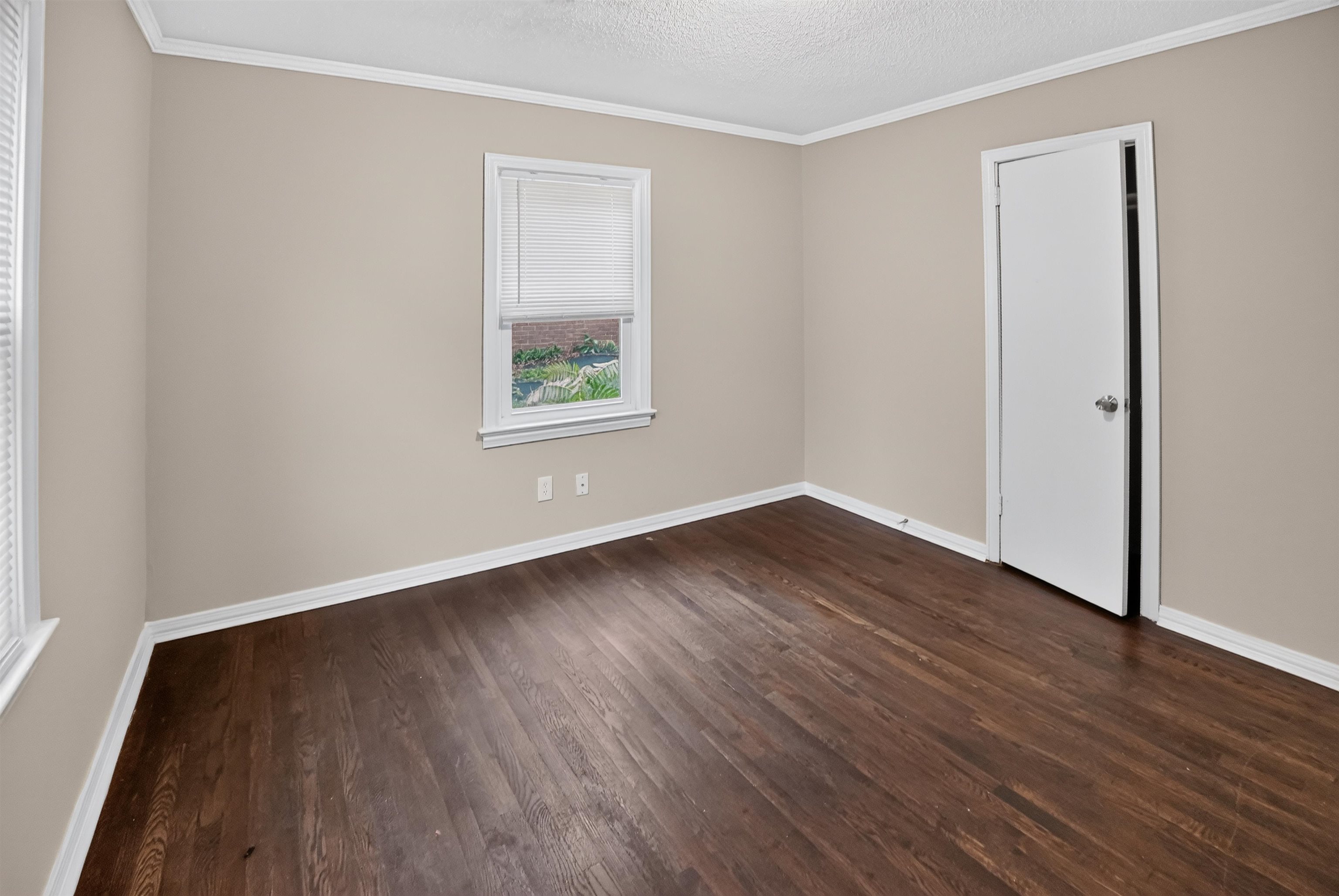 124 Crosby Circle Property Photo 29