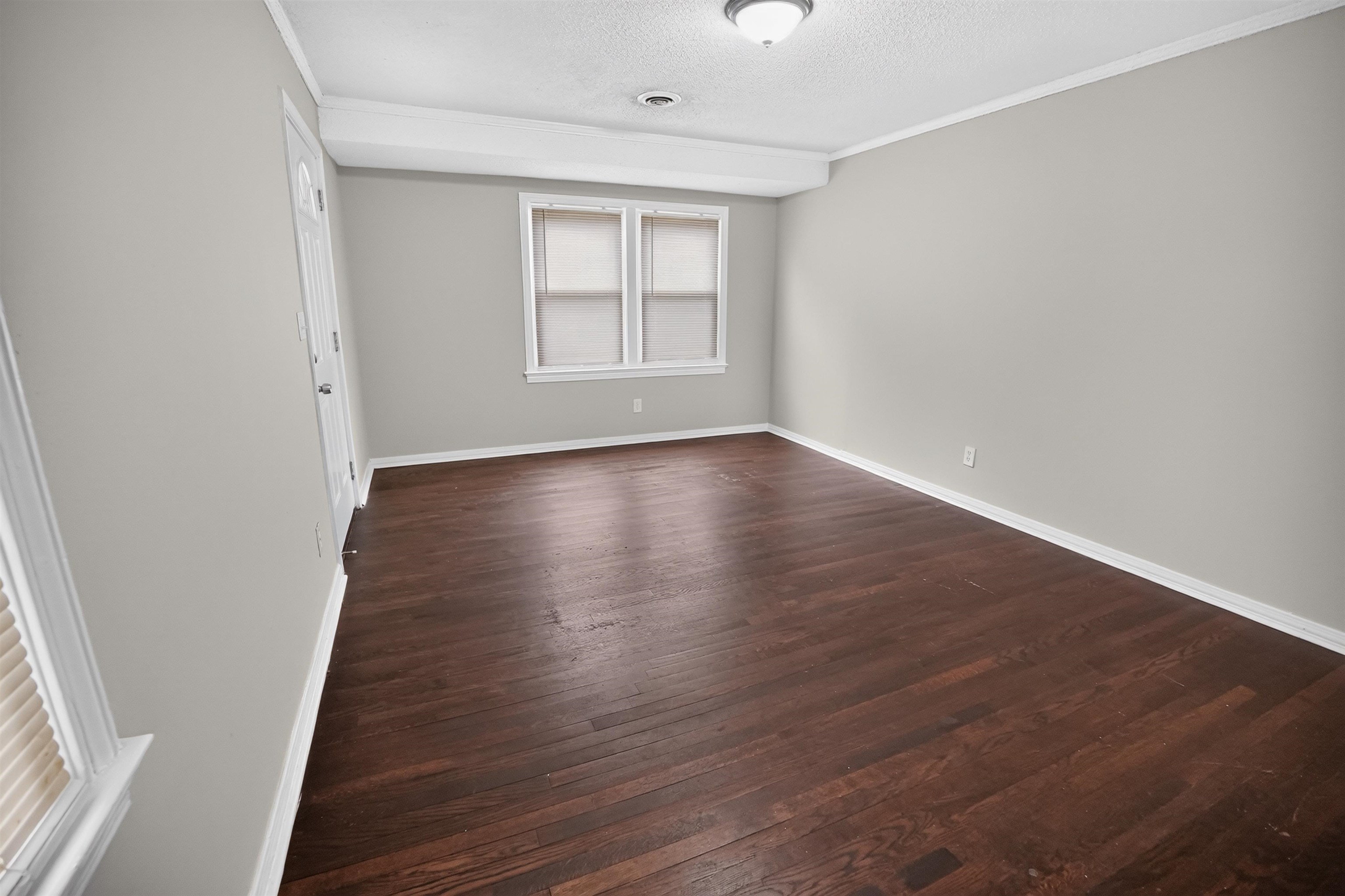 124 Crosby Circle Property Photo 33