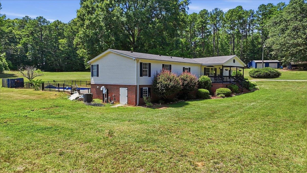 637 Ranch Road Property Photo 3
