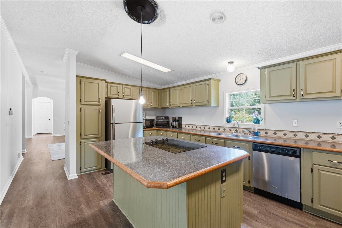 637 Ranch Road Property Photo 8