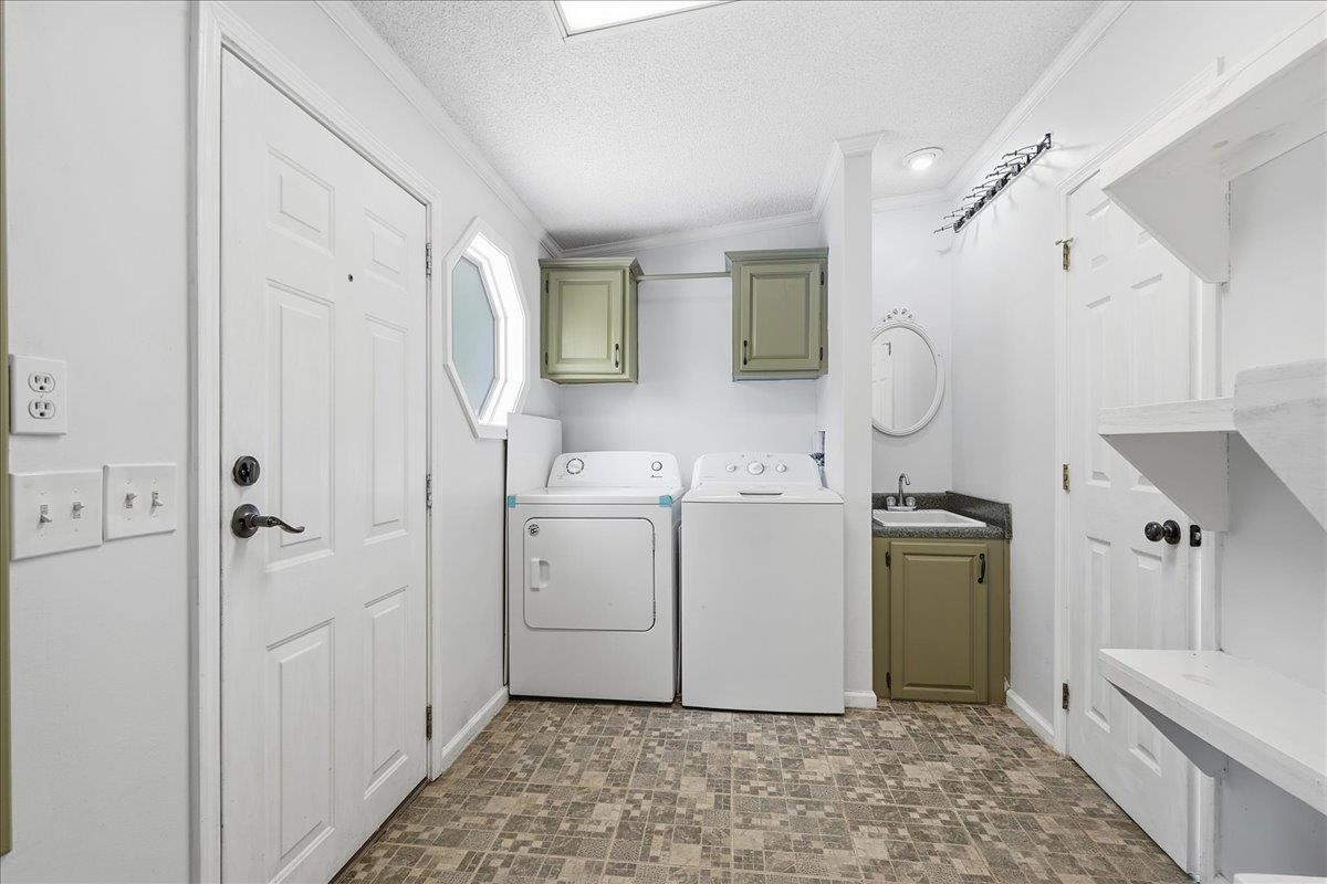 637 Ranch Road Property Photo 13