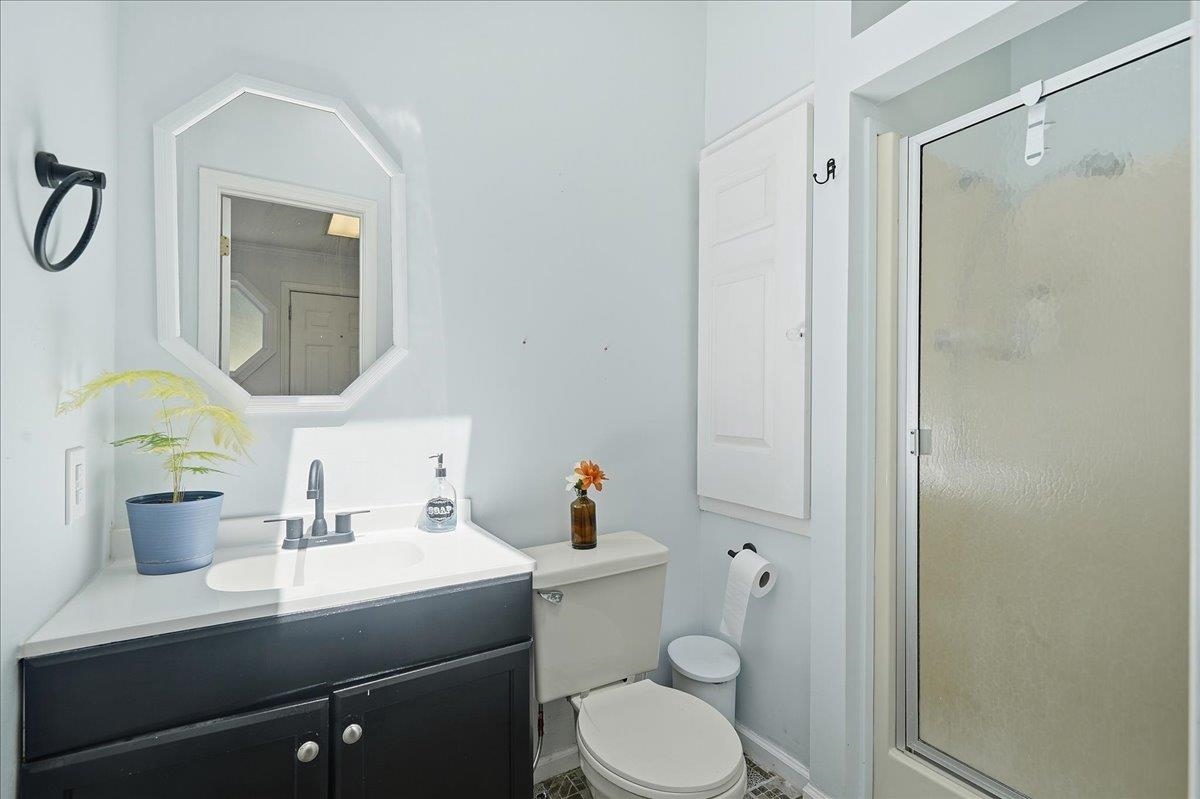 637 Ranch Road Property Photo 17