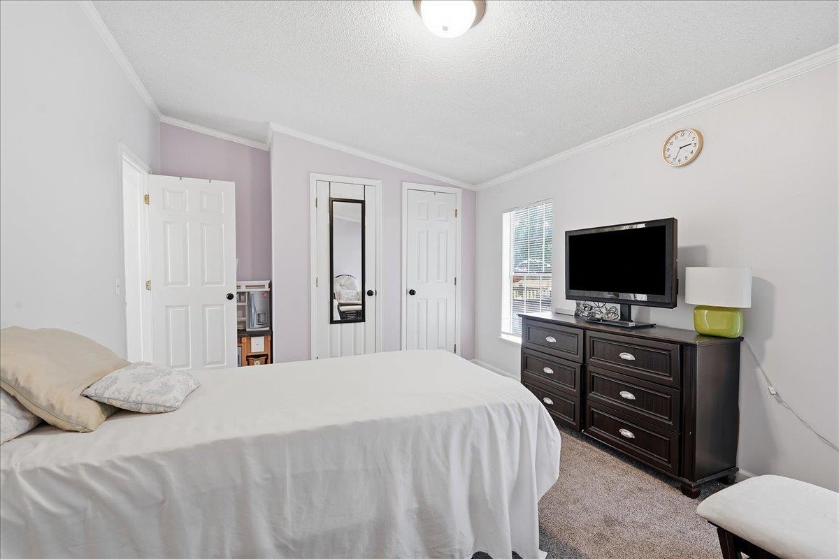 637 Ranch Road Property Photo 19