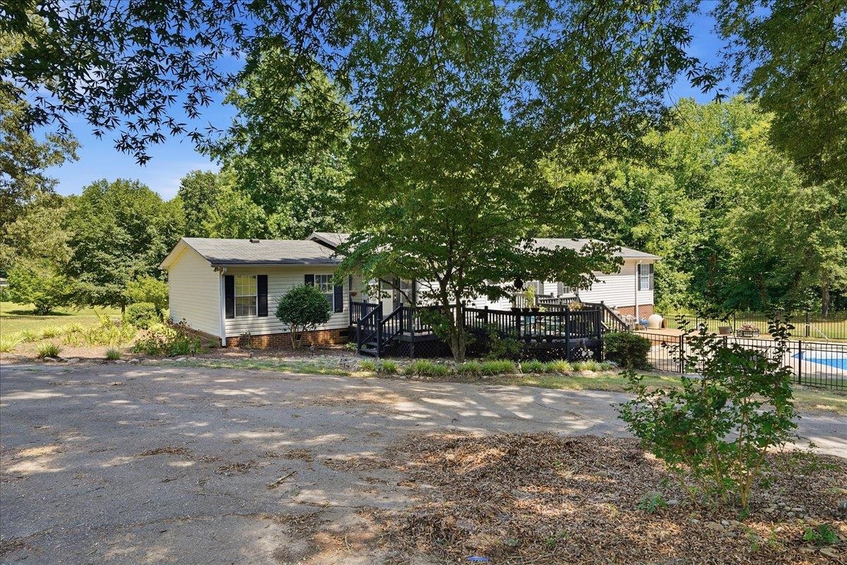 637 Ranch Road Property Photo 29