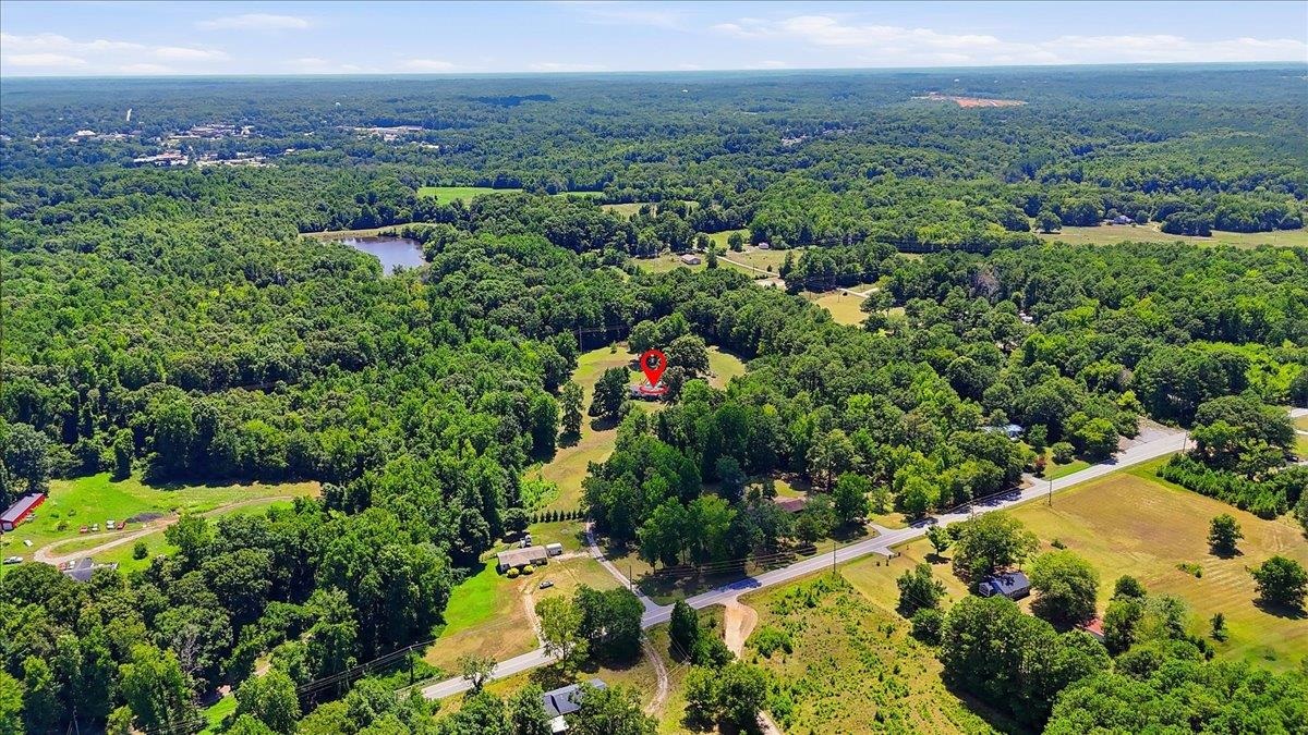 637 Ranch Road Property Photo 38