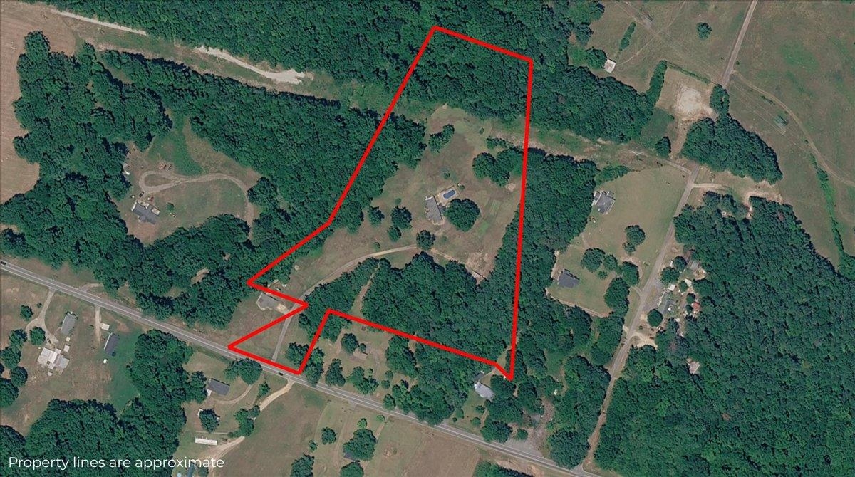 637 Ranch Road Property Photo 42