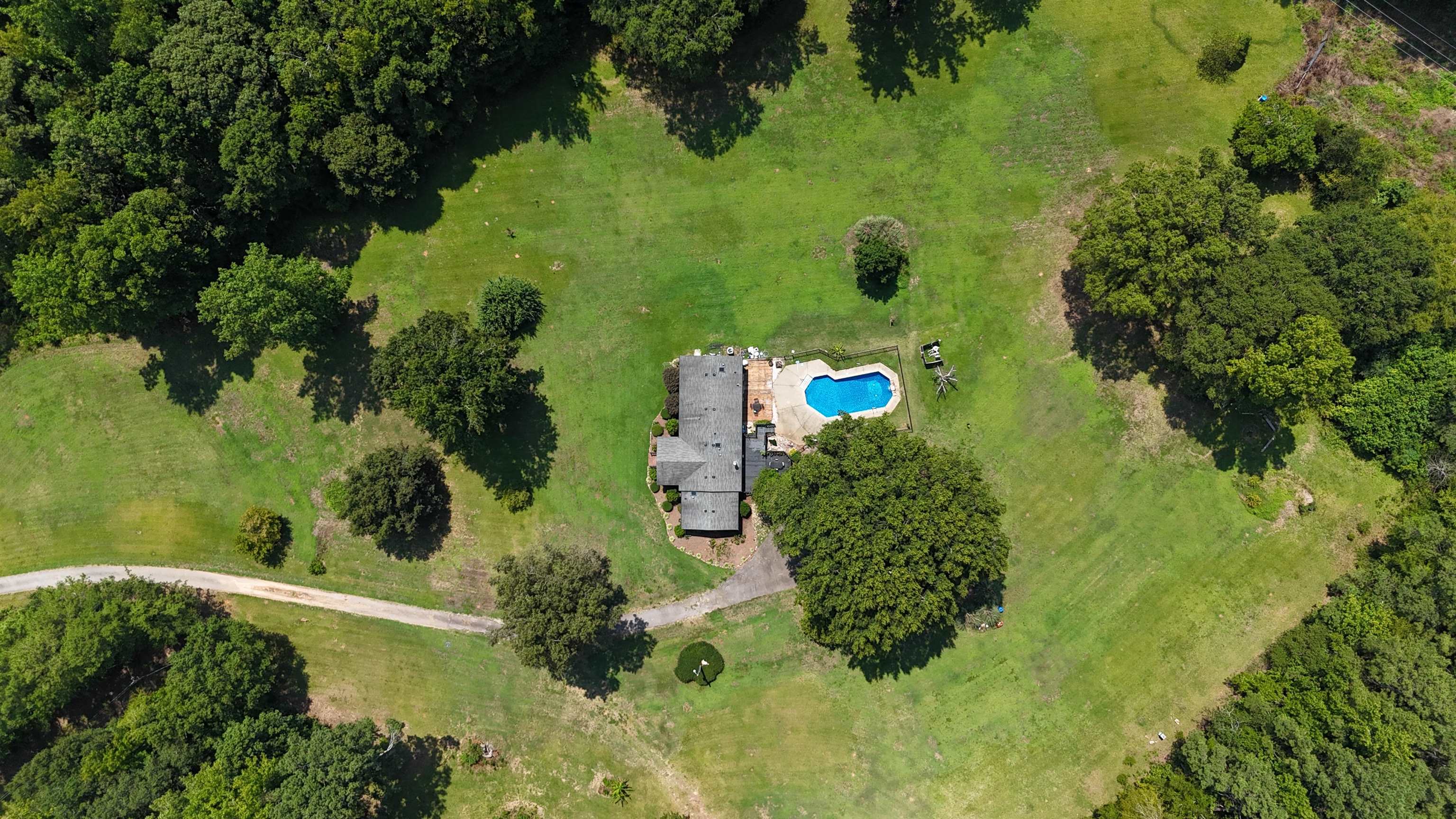 637 Ranch Road Property Photo 43