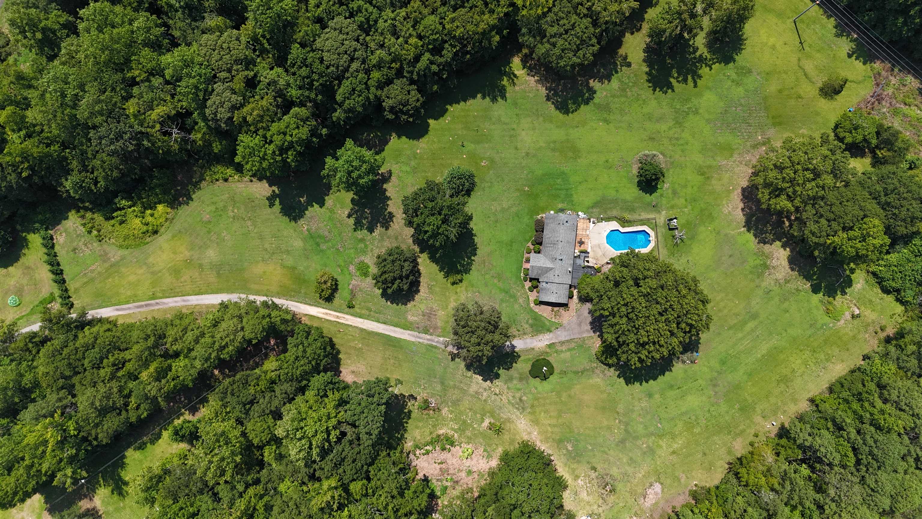 637 Ranch Road Property Photo 44