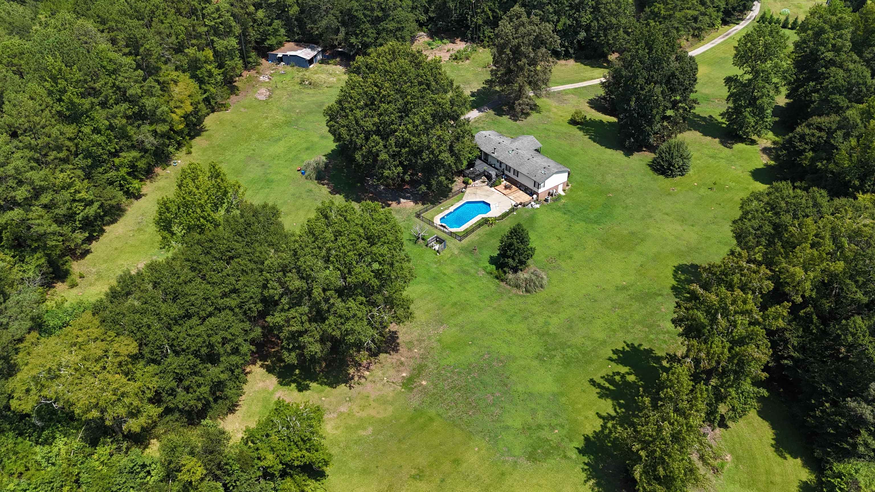 637 Ranch Road Property Photo 45