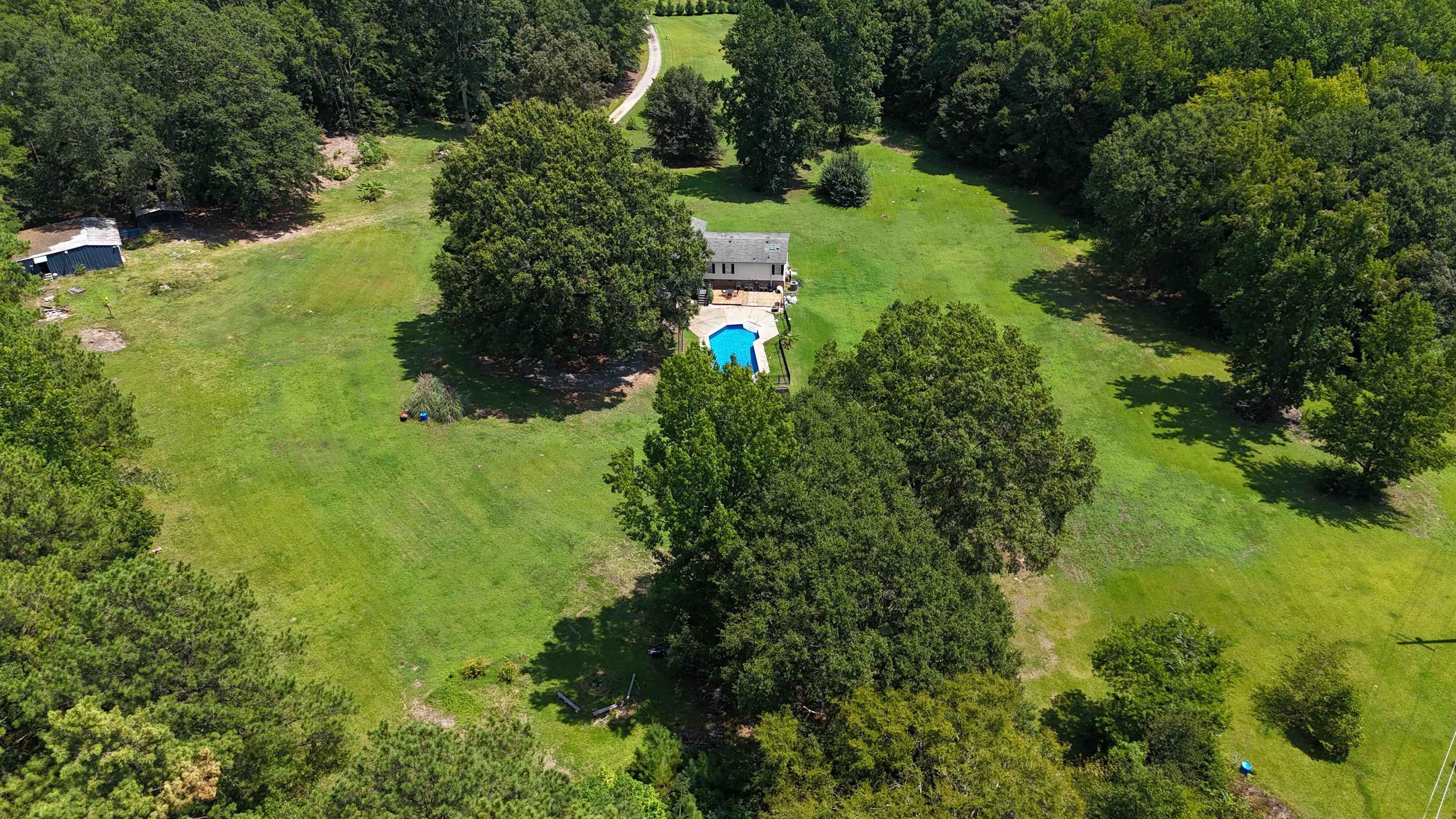 637 Ranch Road Property Photo 46