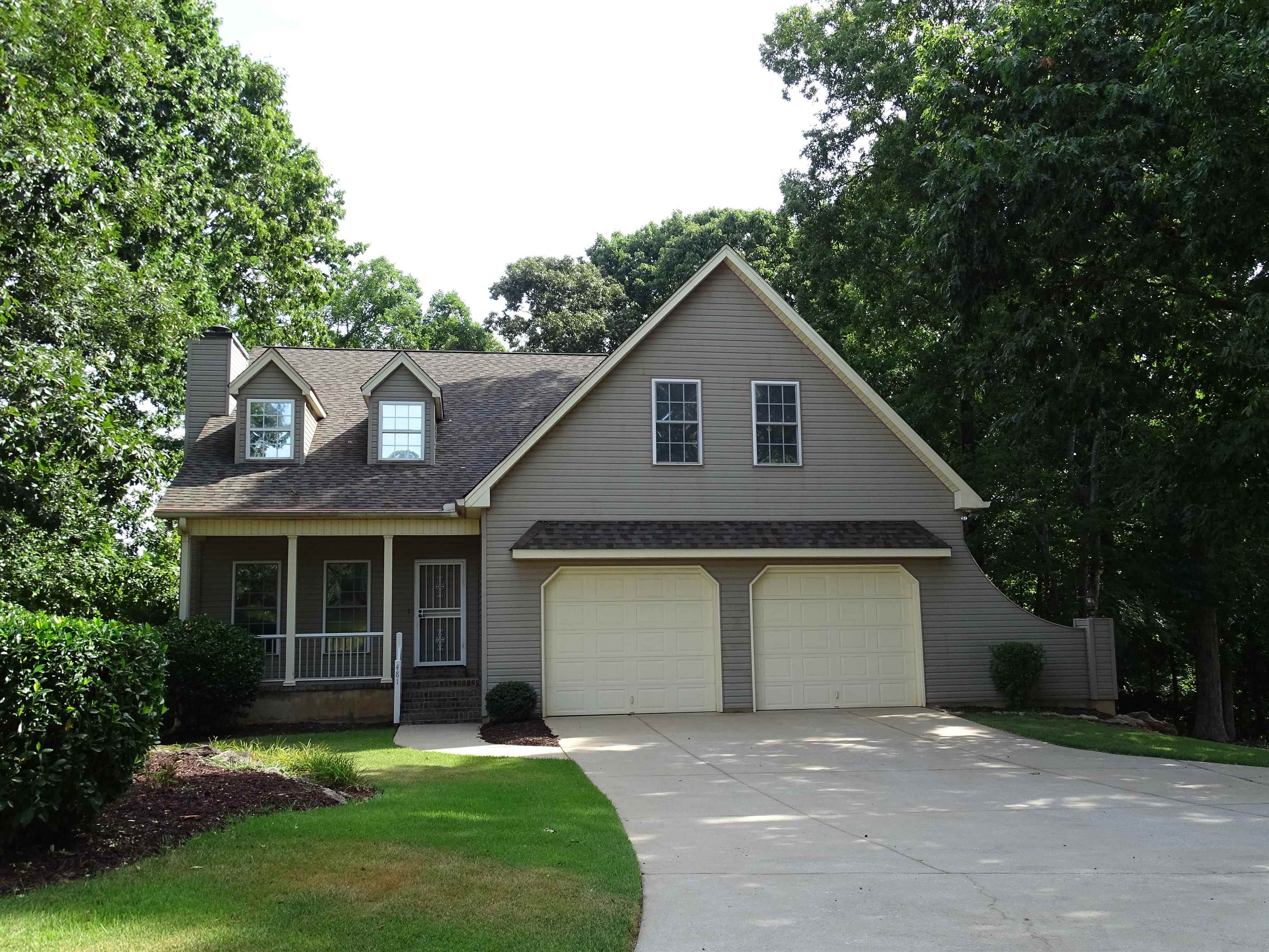 481 Bollweevil Way Property Photo 2