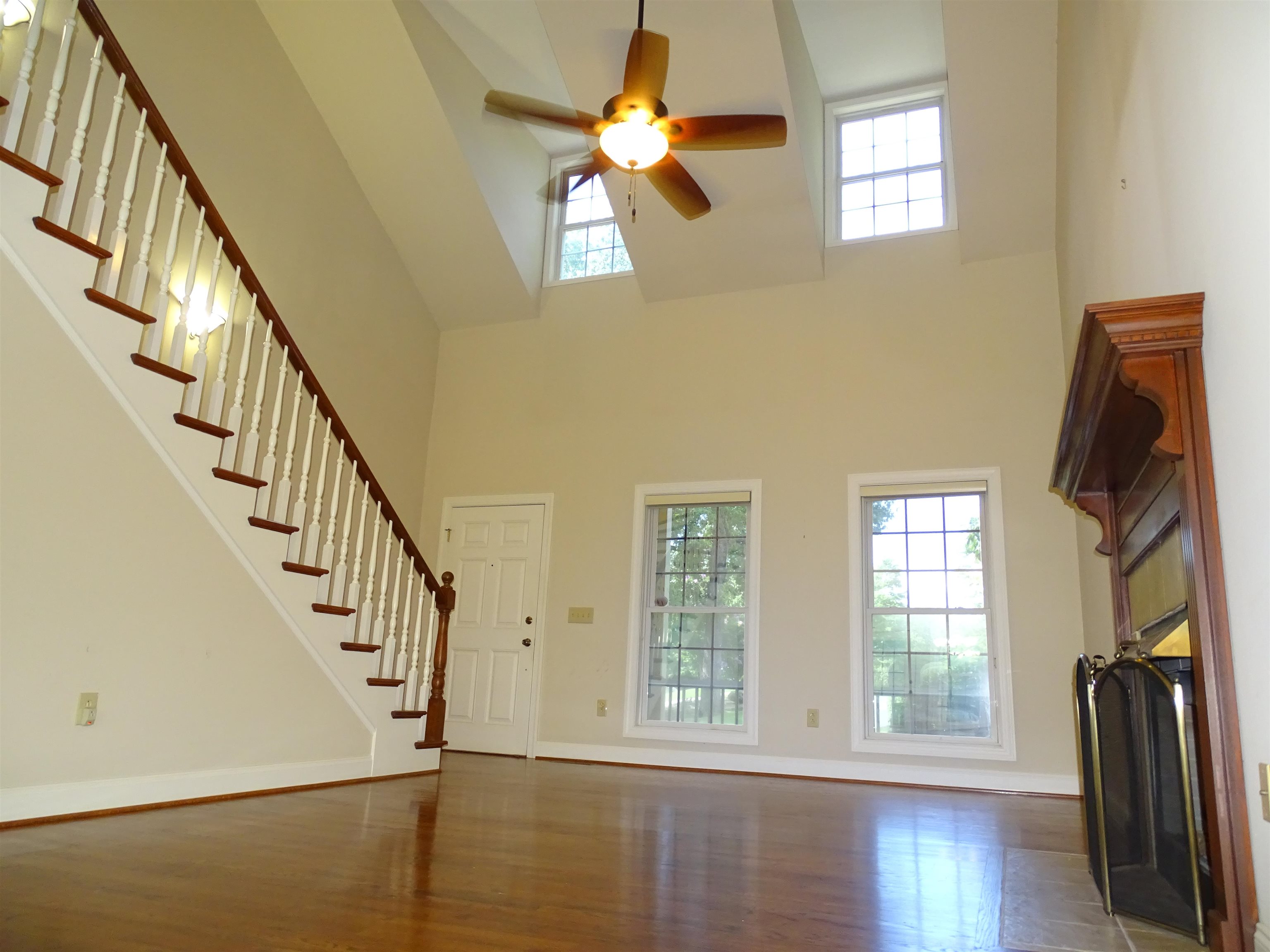 481 Bollweevil Way Property Photo 4