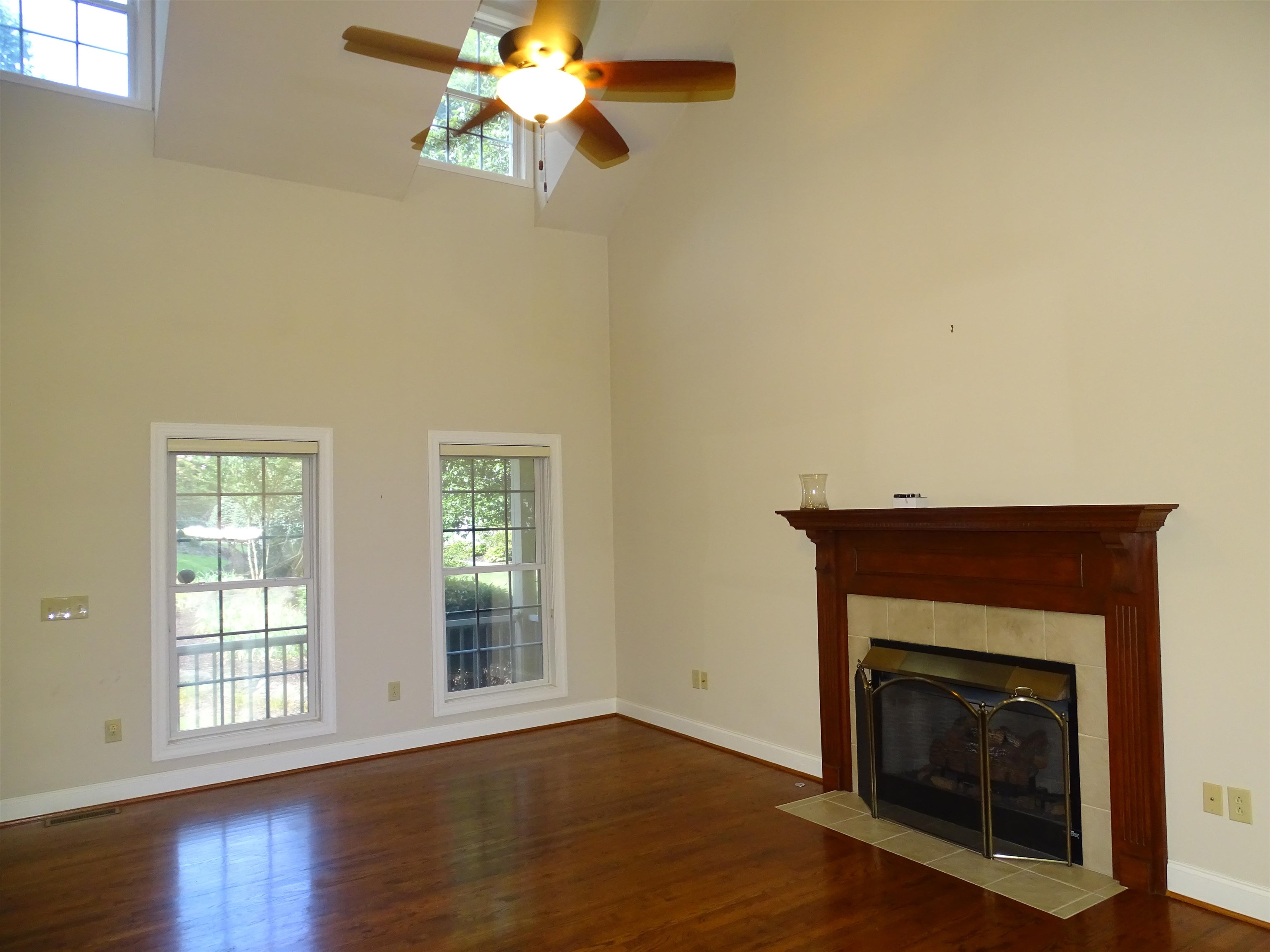 481 Bollweevil Way Property Photo 5