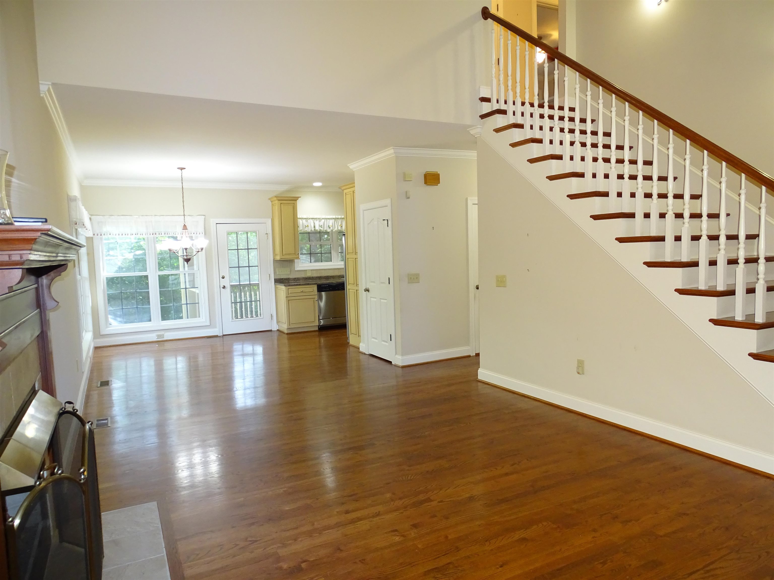 481 Bollweevil Way Property Photo 6