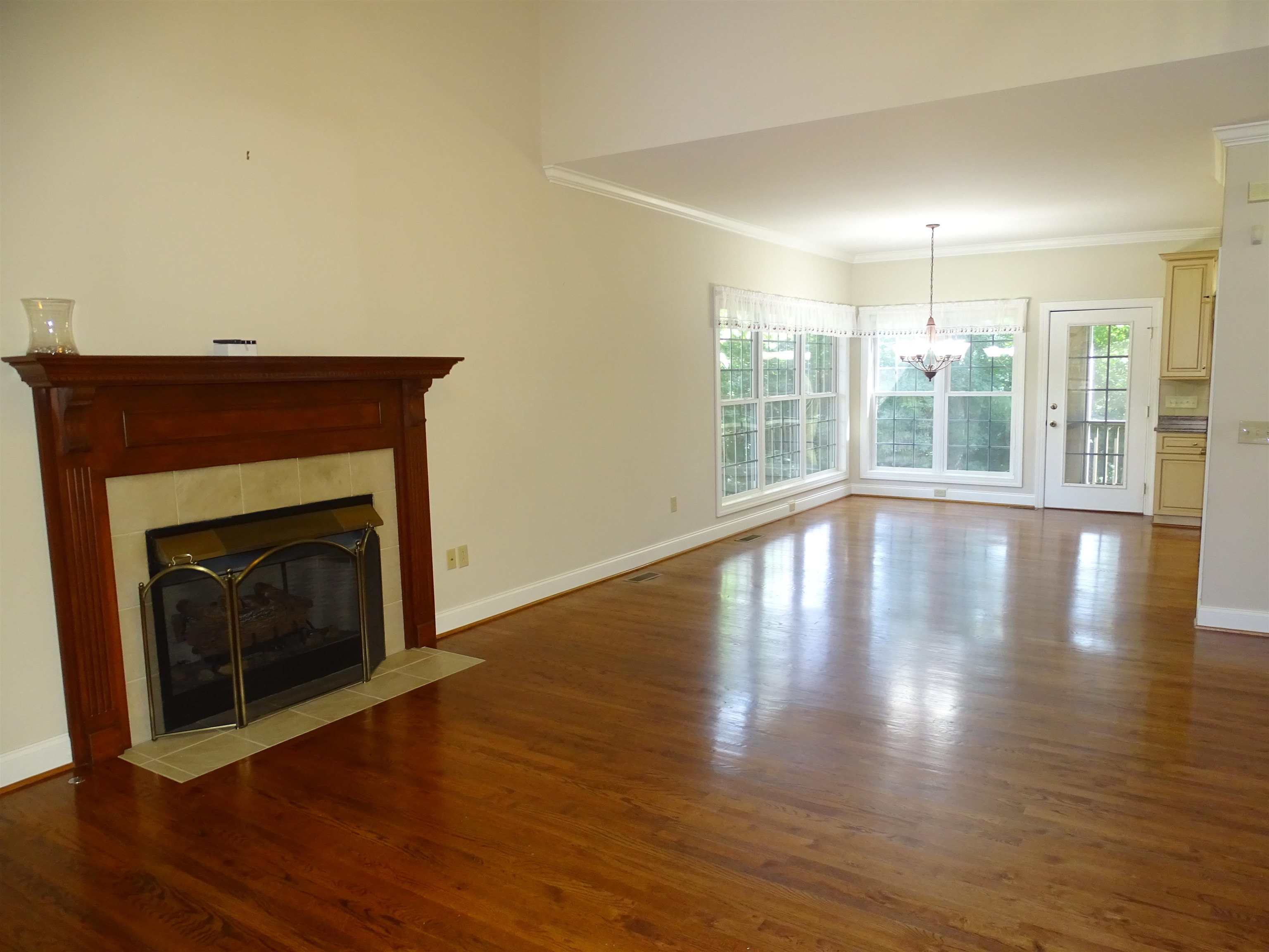 481 Bollweevil Way Property Photo 7
