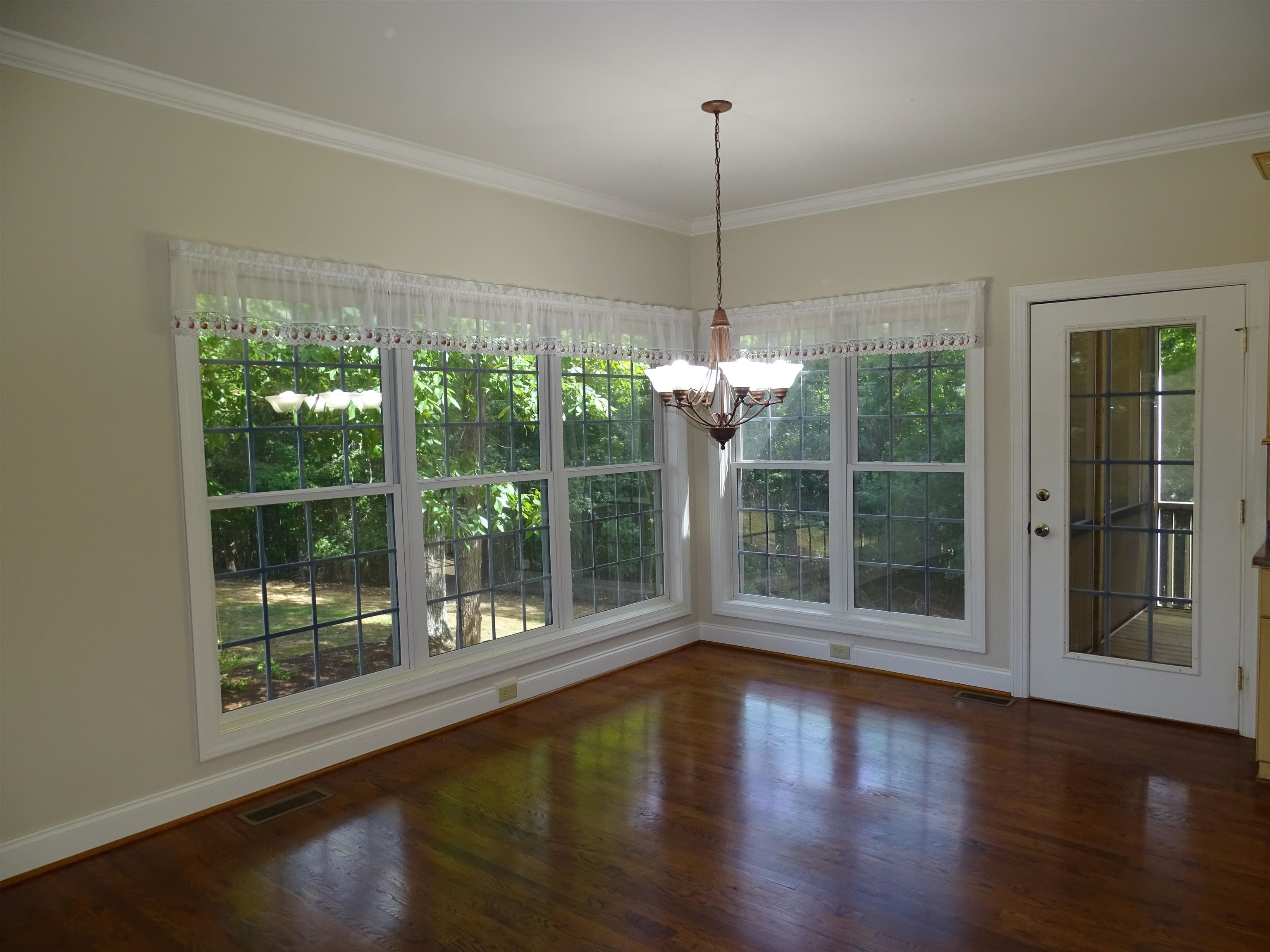 481 Bollweevil Way Property Photo 8
