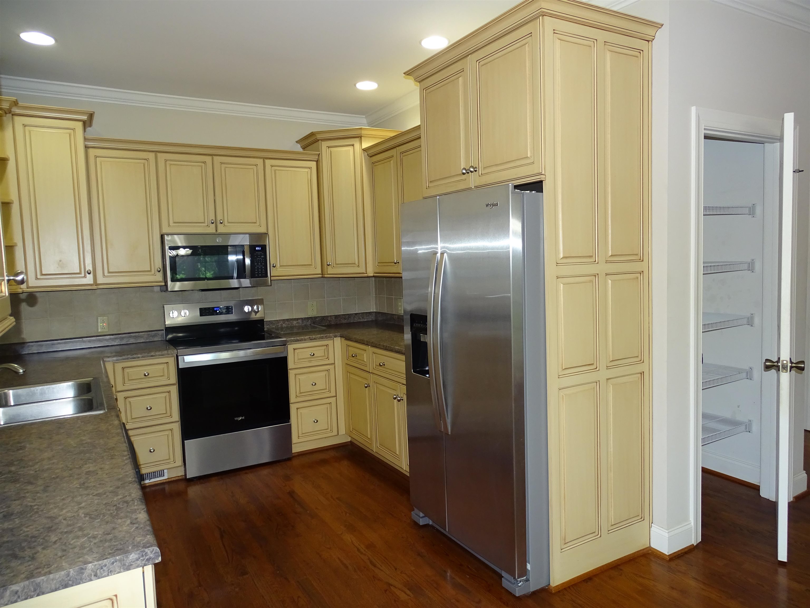 481 Bollweevil Way Property Photo 9