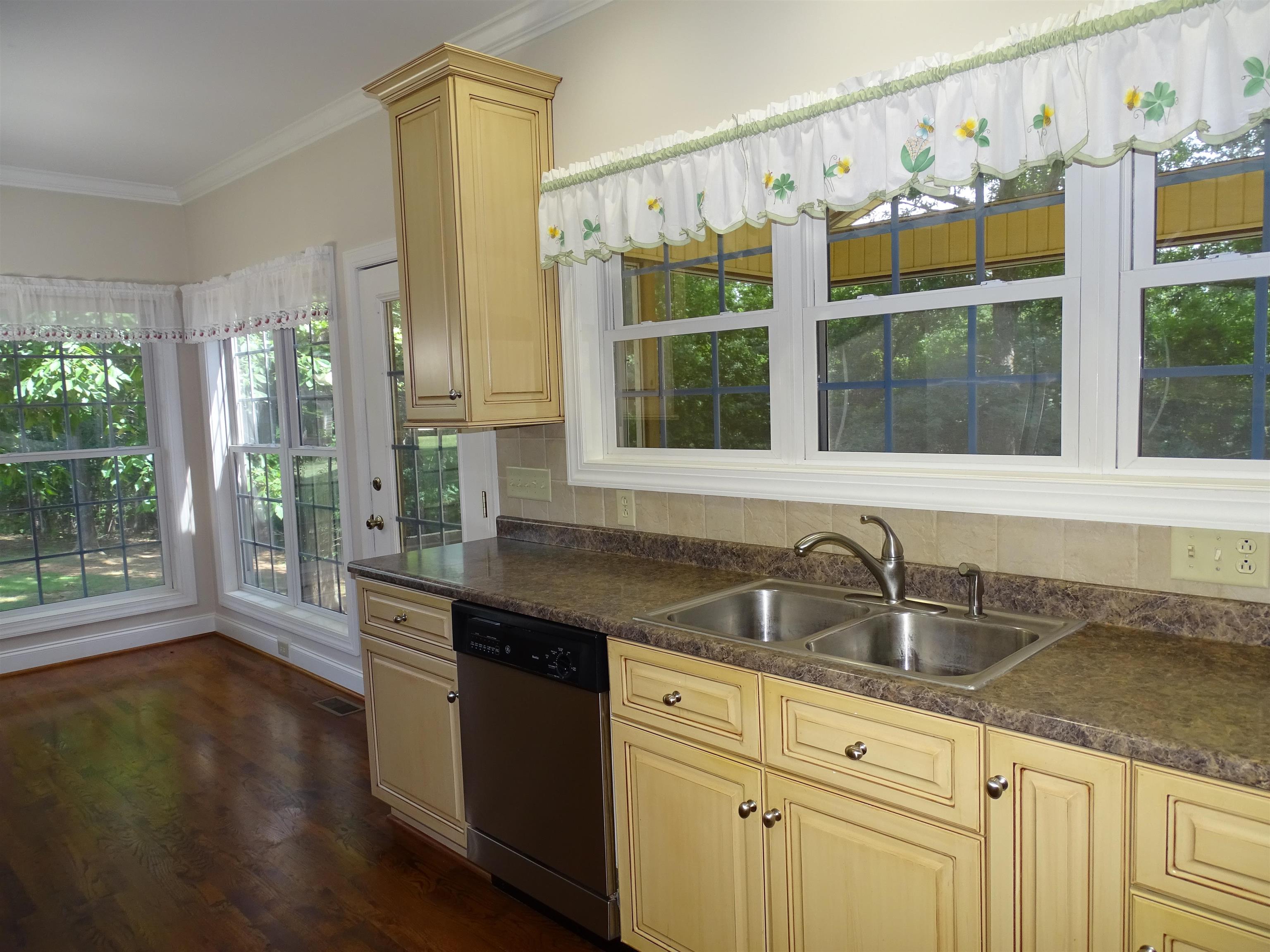 481 Bollweevil Way Property Photo 11