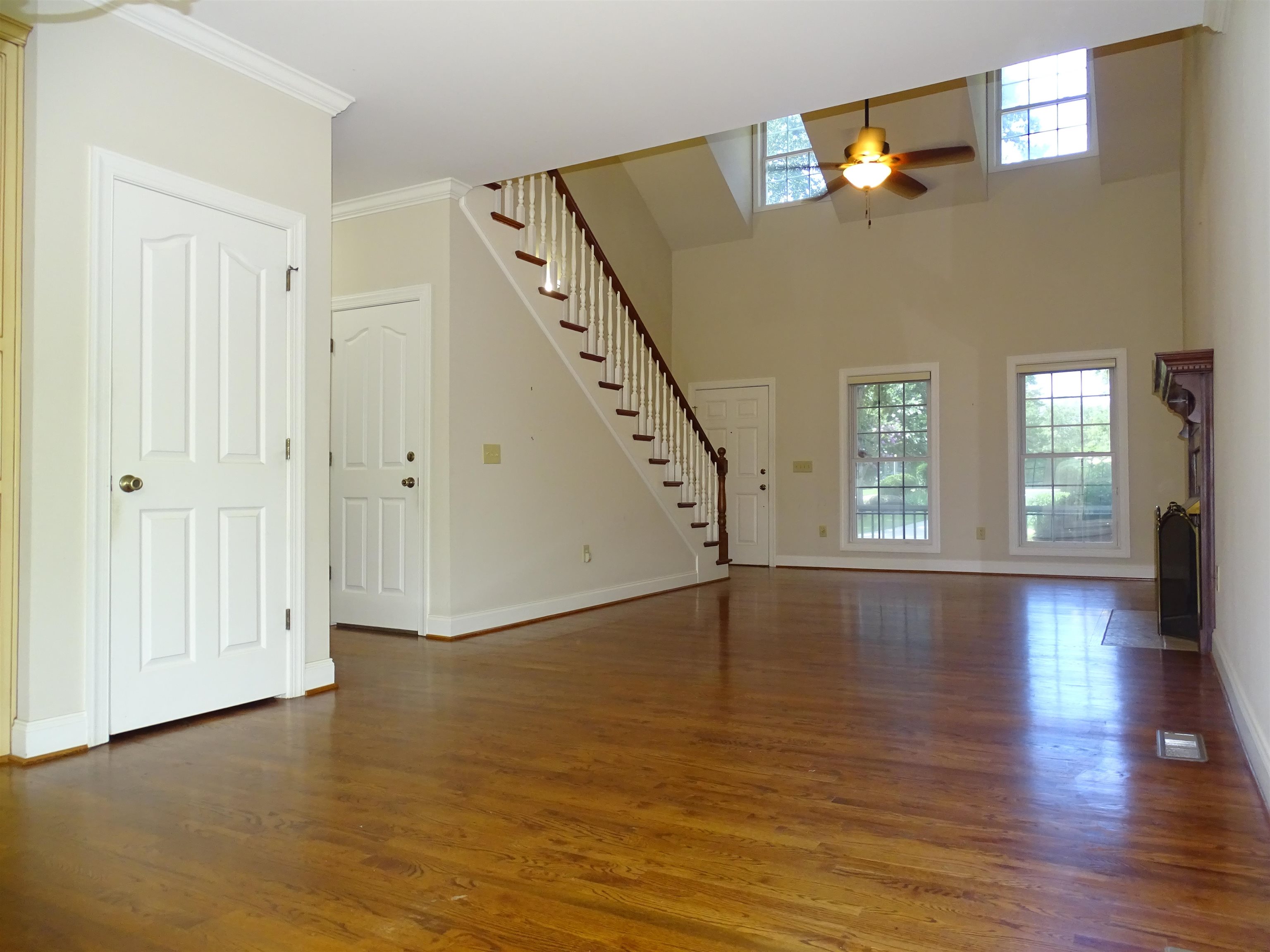 481 Bollweevil Way Property Photo 12