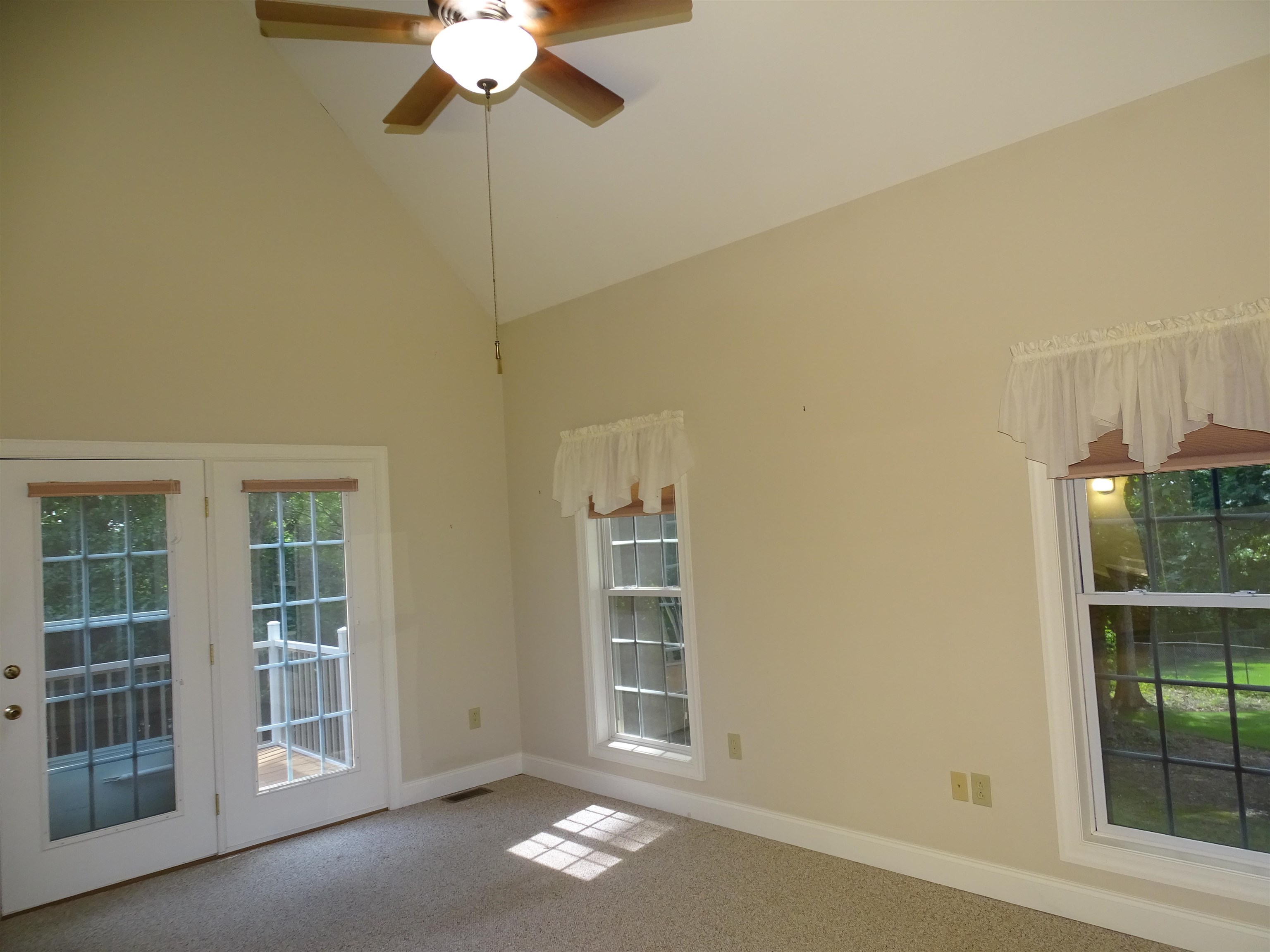 481 Bollweevil Way Property Photo 13