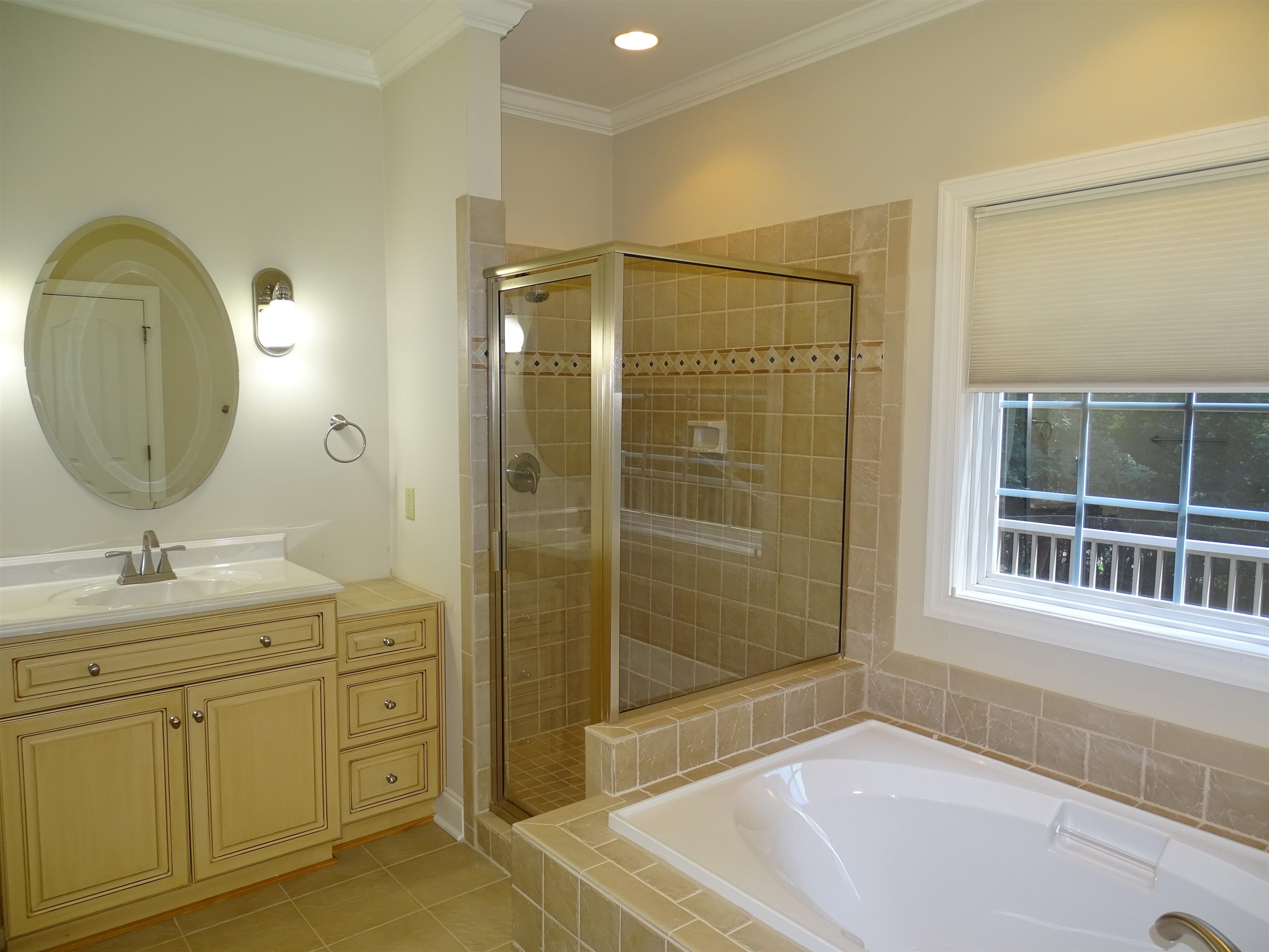 481 Bollweevil Way Property Photo 14