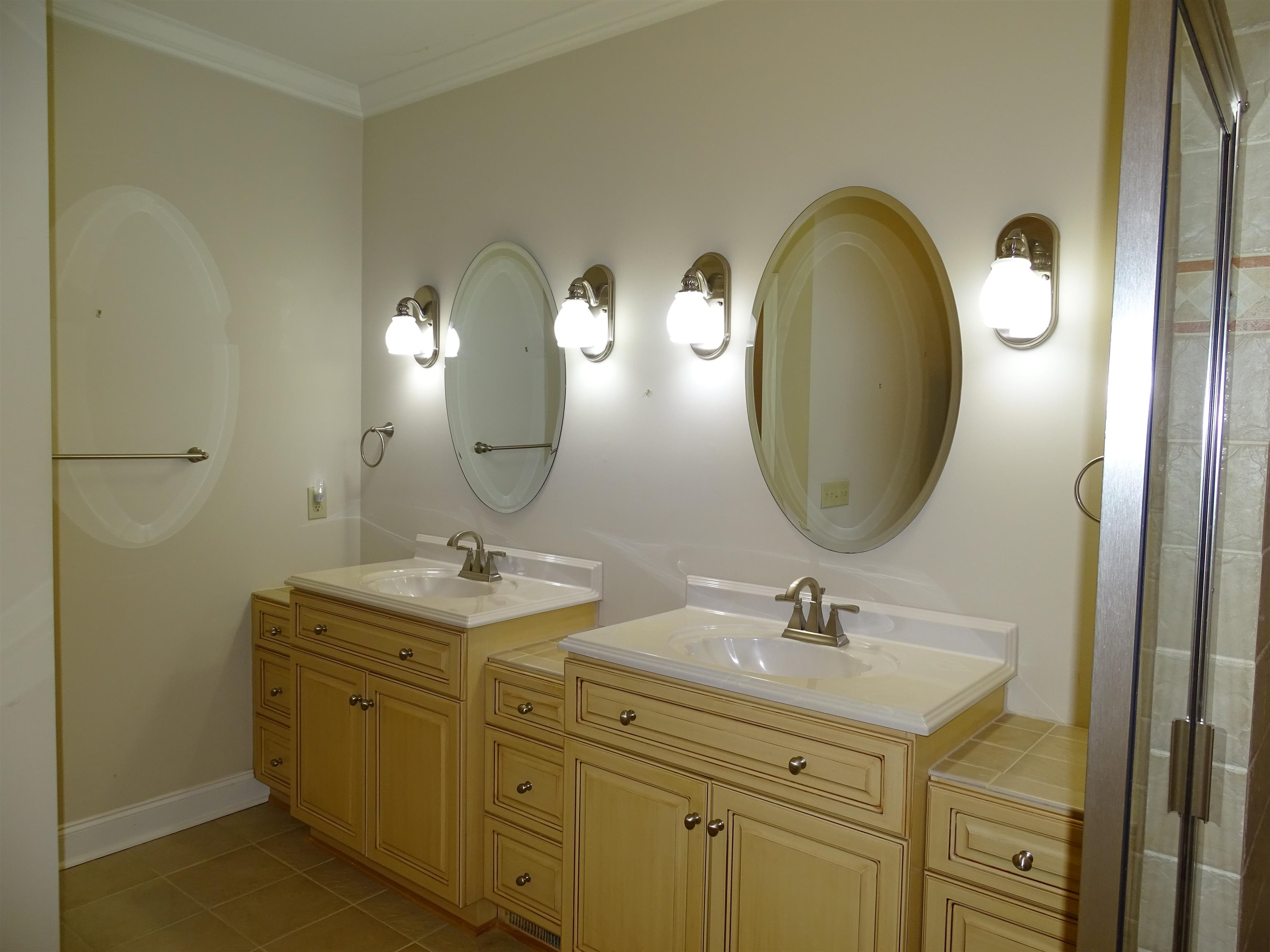 481 Bollweevil Way Property Photo 15