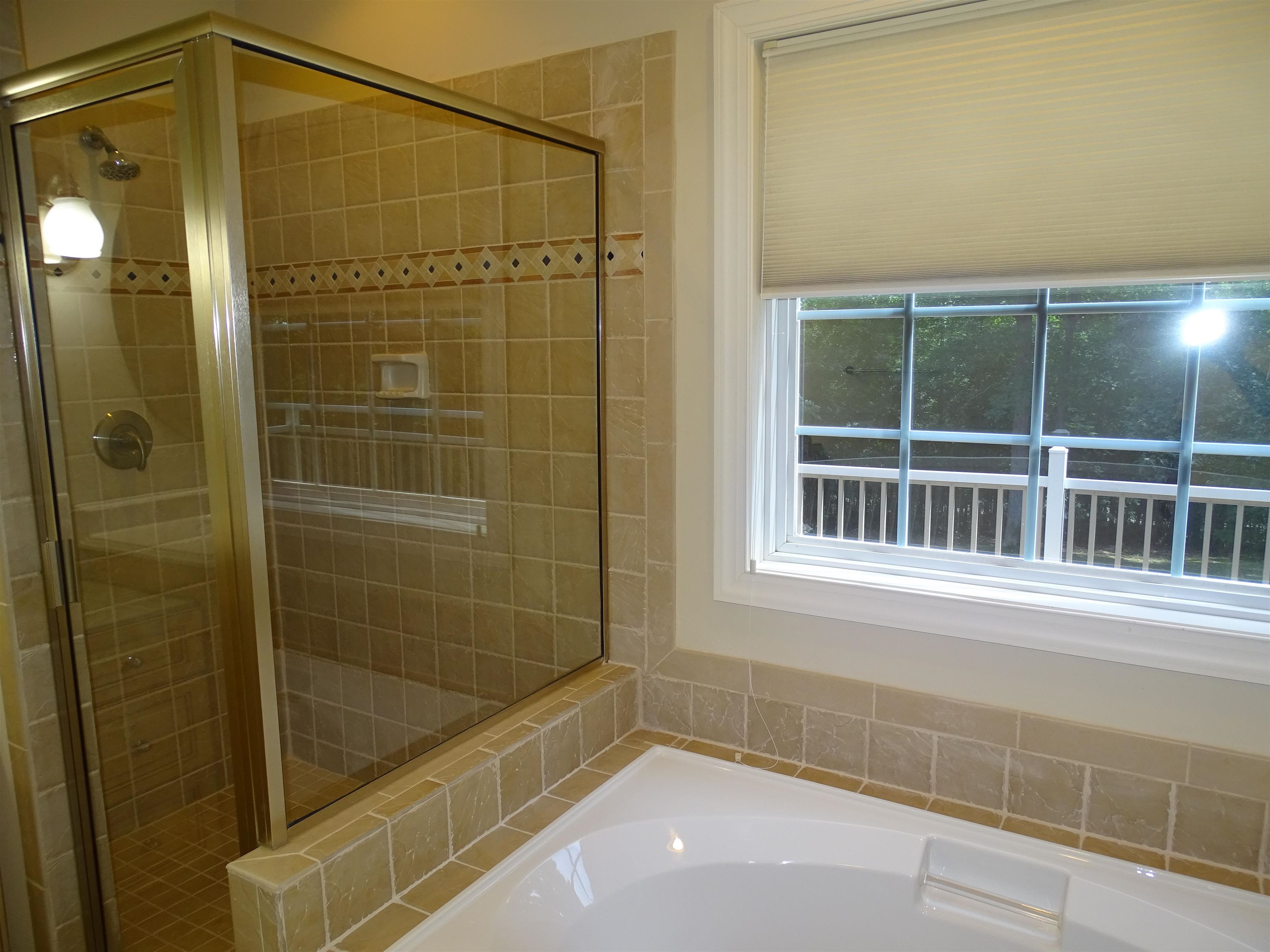 481 Bollweevil Way Property Photo 17