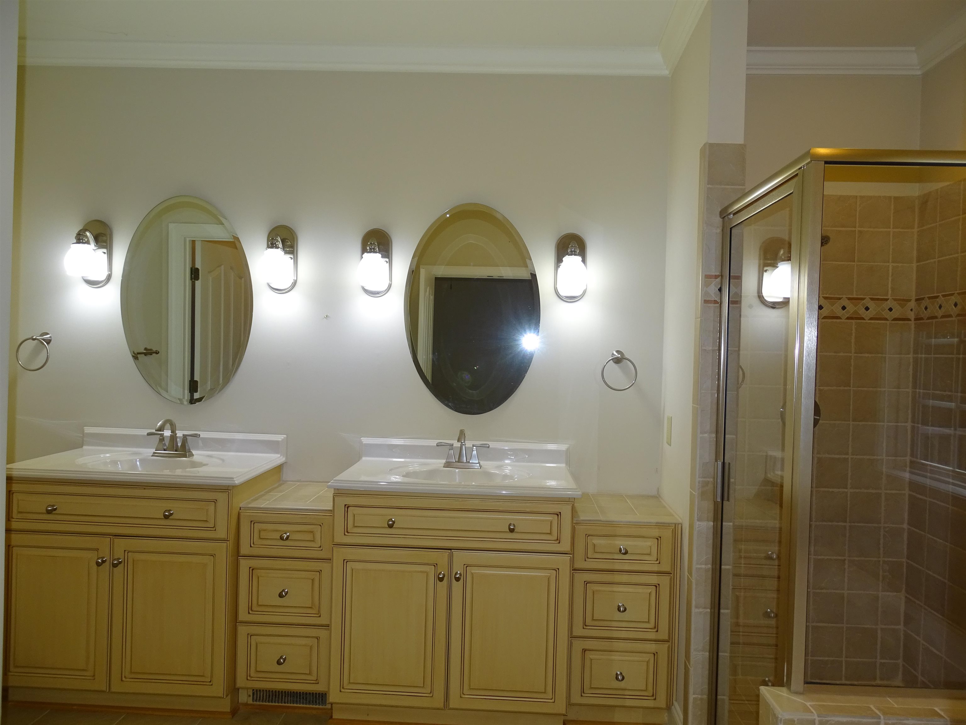481 Bollweevil Way Property Photo 18