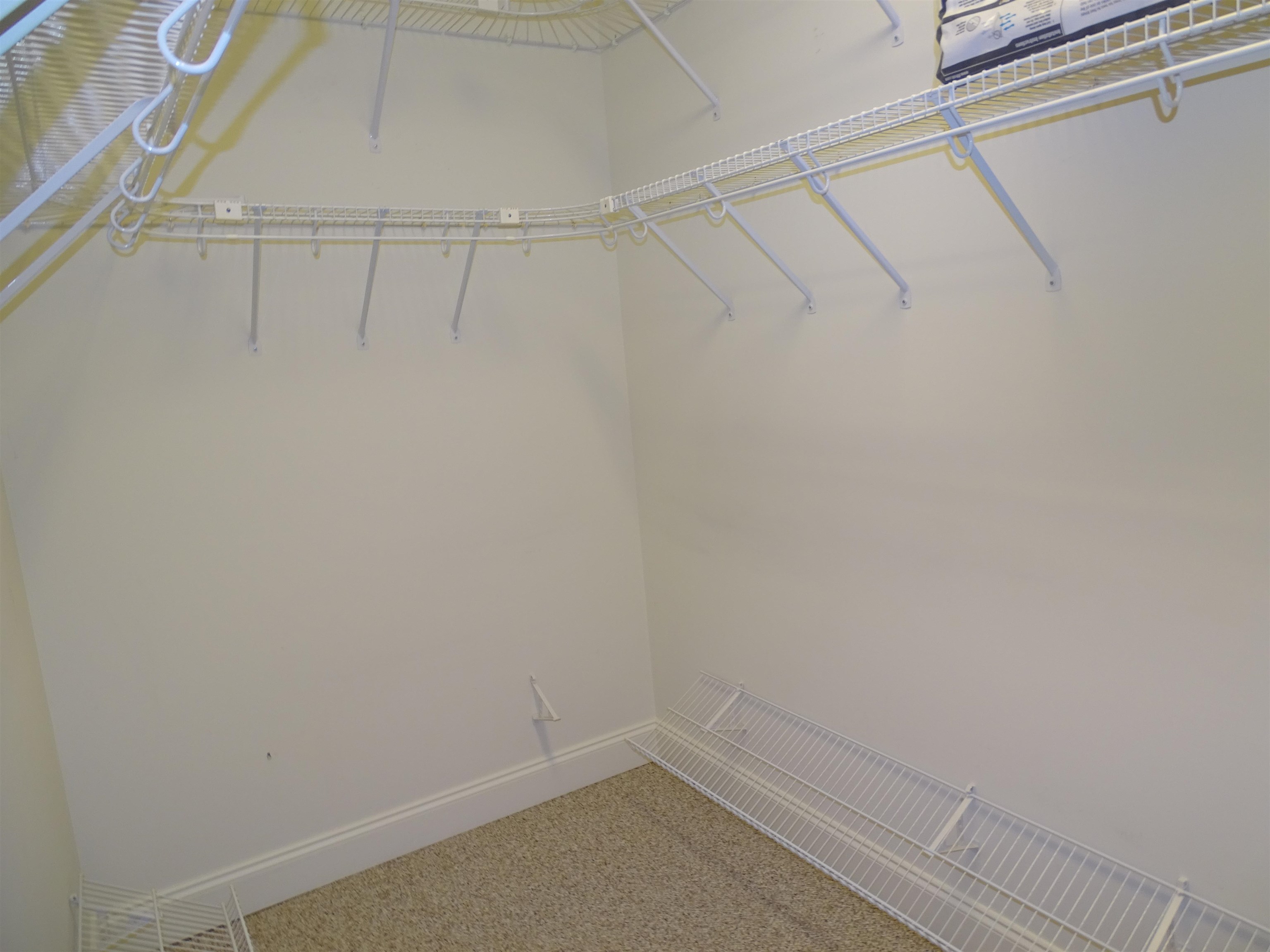 481 Bollweevil Way Property Photo 19