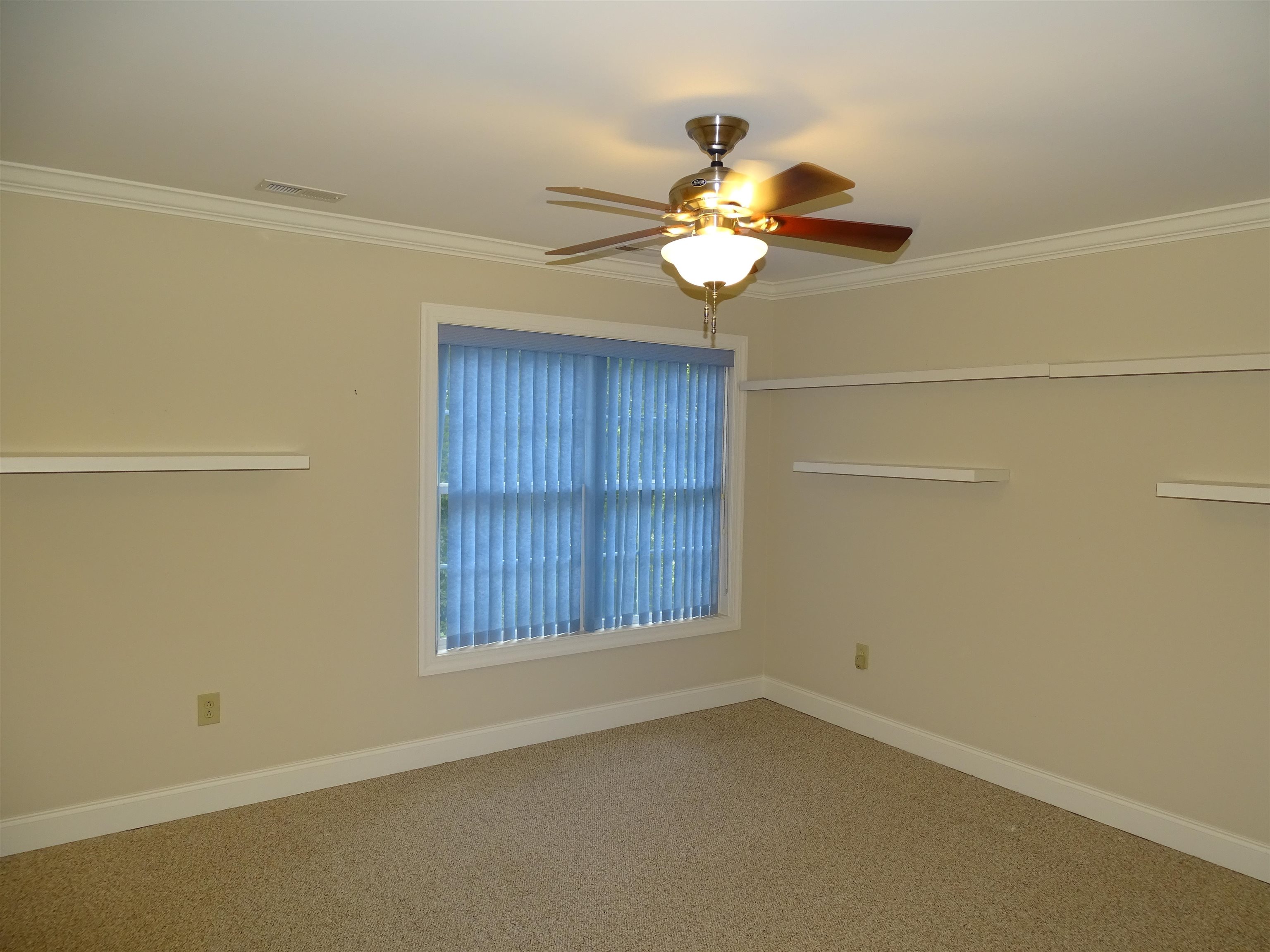 481 Bollweevil Way Property Photo 23