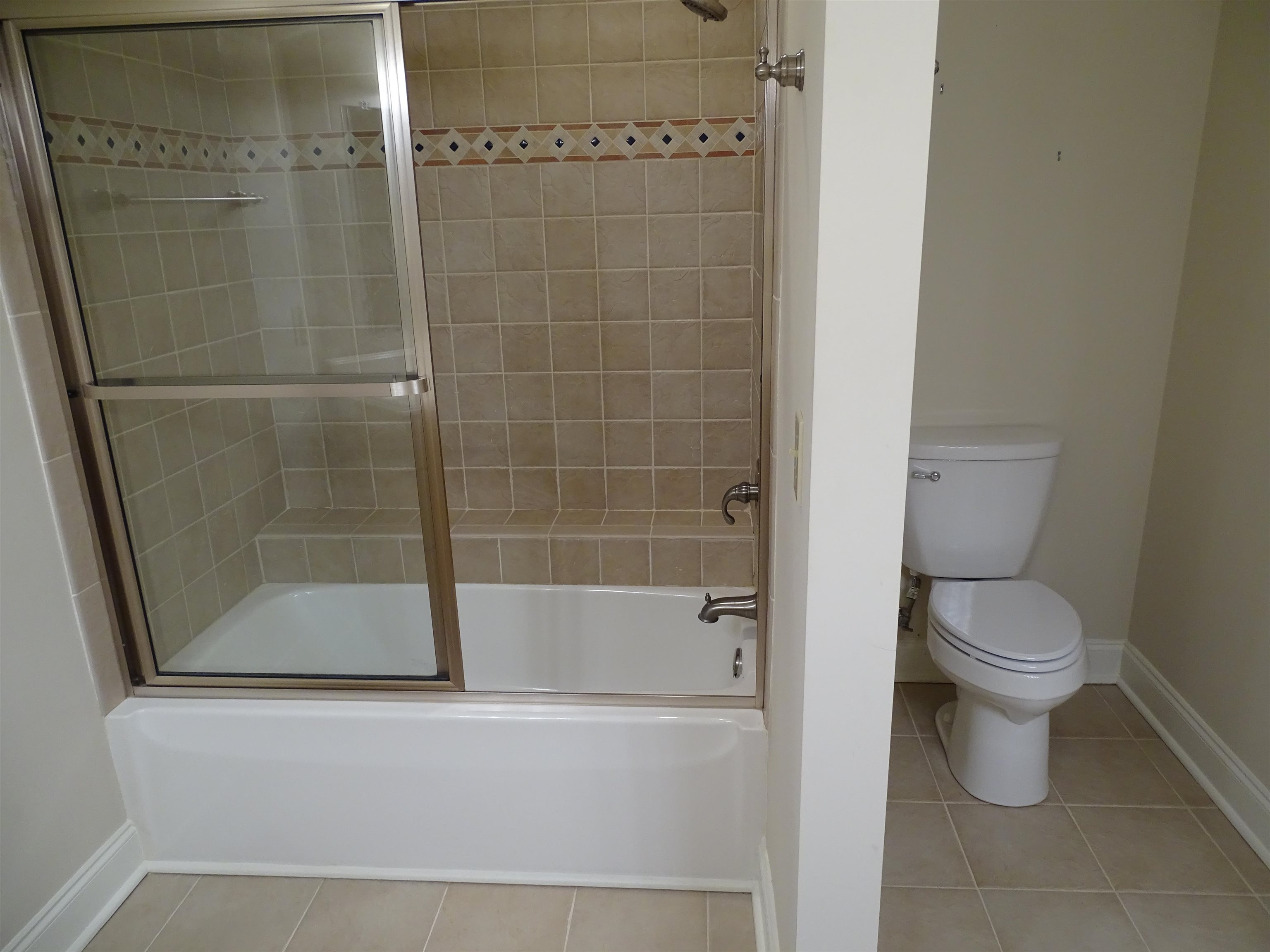 481 Bollweevil Way Property Photo 26