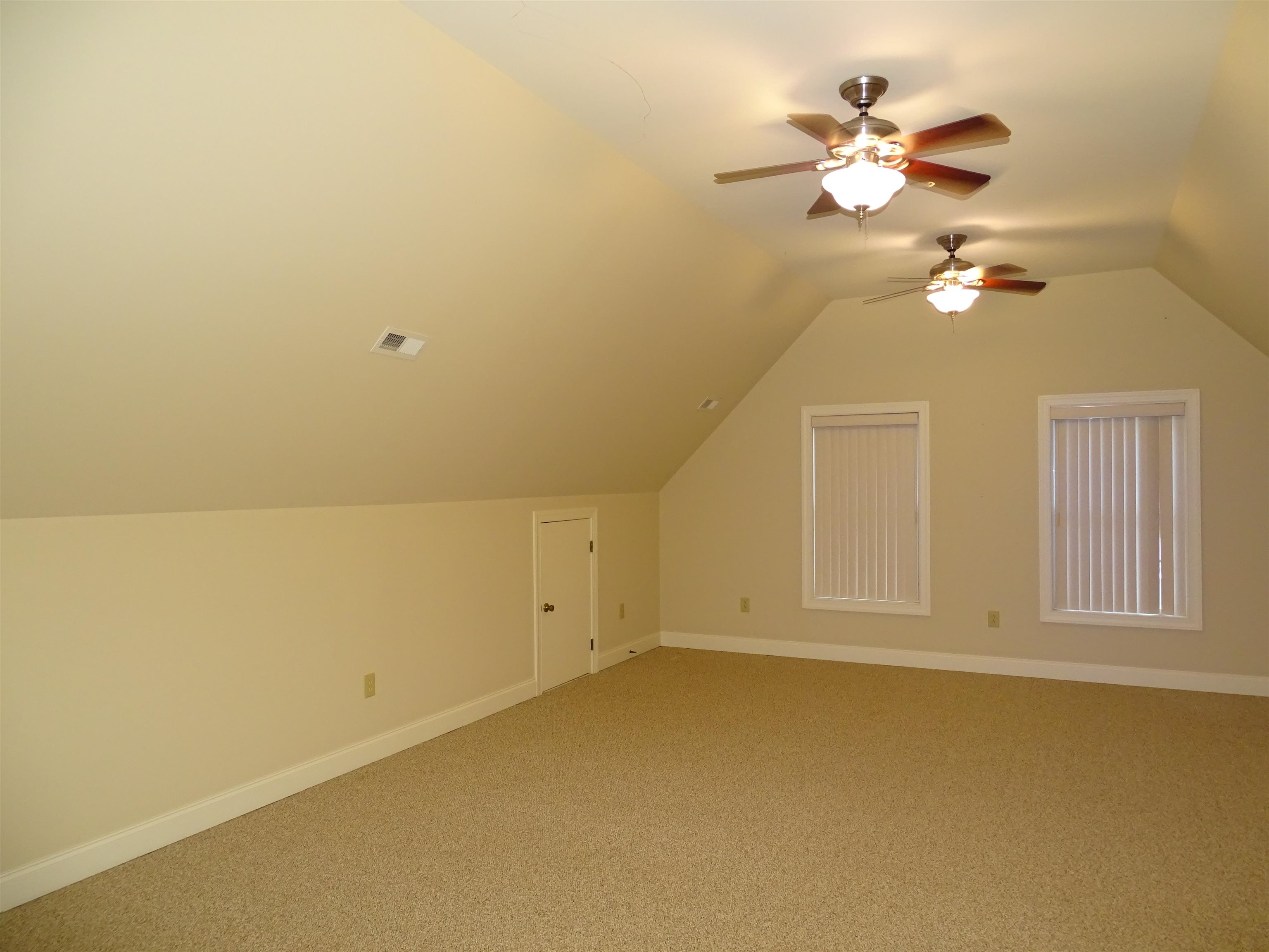 481 Bollweevil Way Property Photo 27