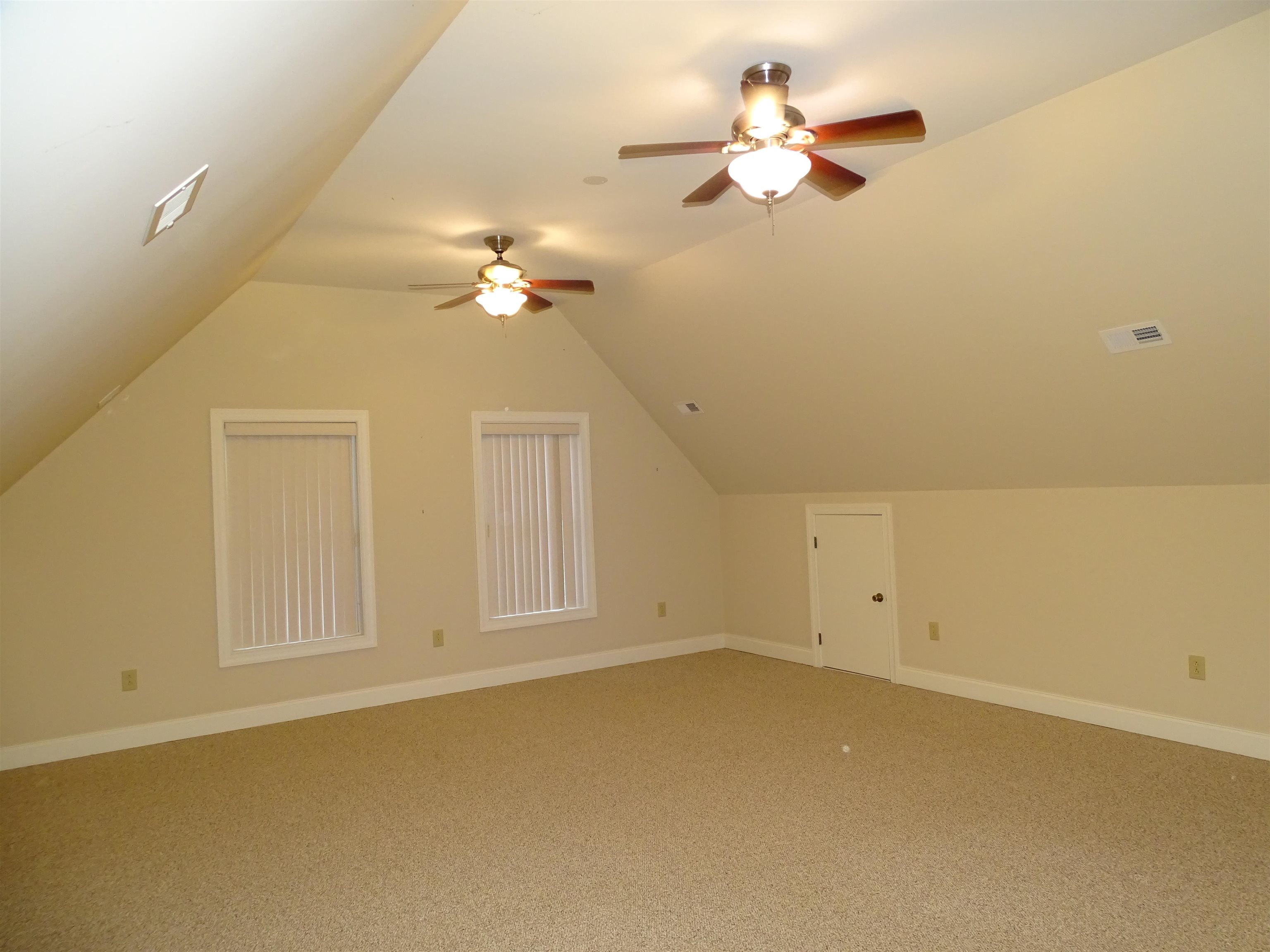 481 Bollweevil Way Property Photo 28