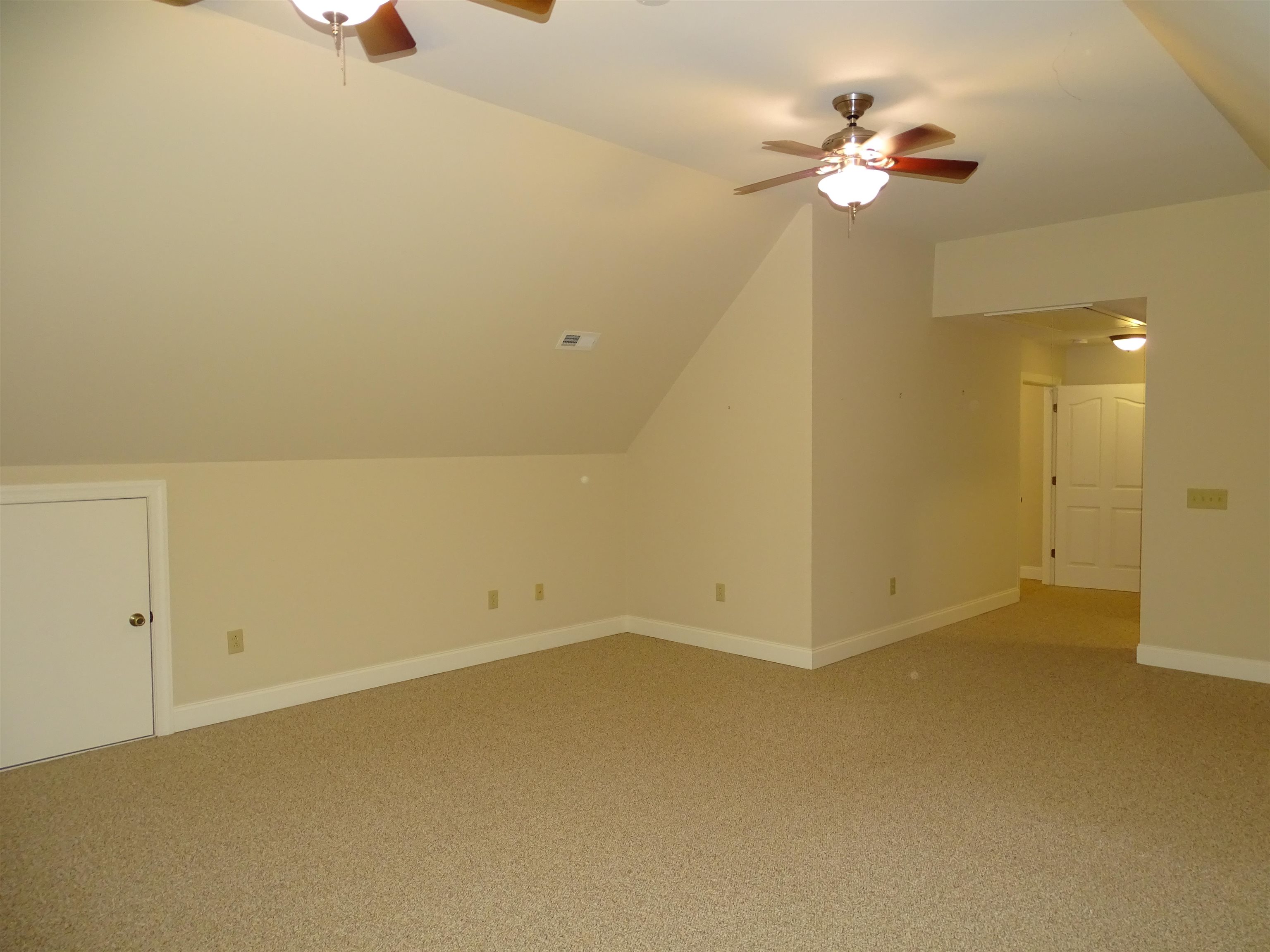 481 Bollweevil Way Property Photo 29