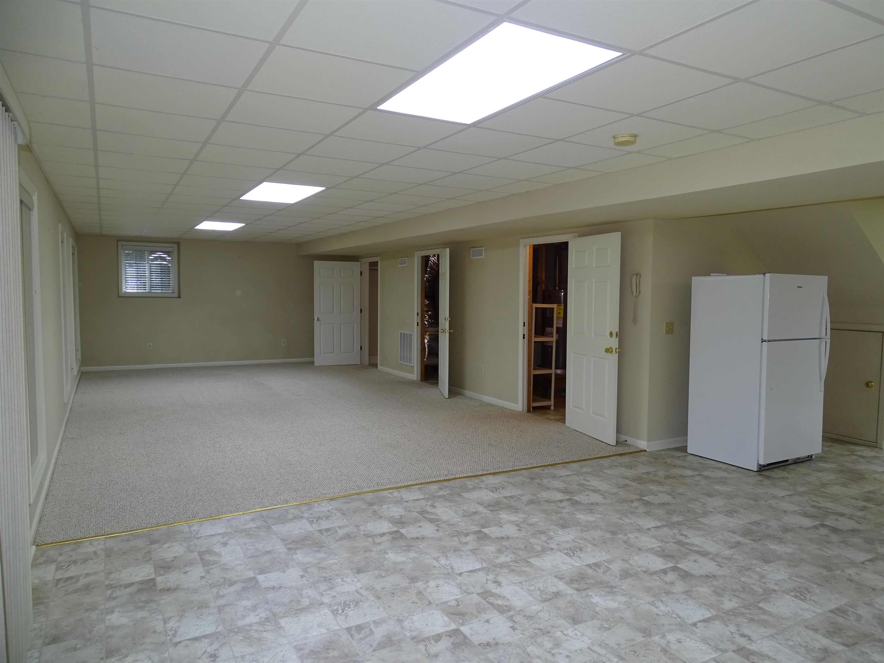 481 Bollweevil Way Property Photo 31