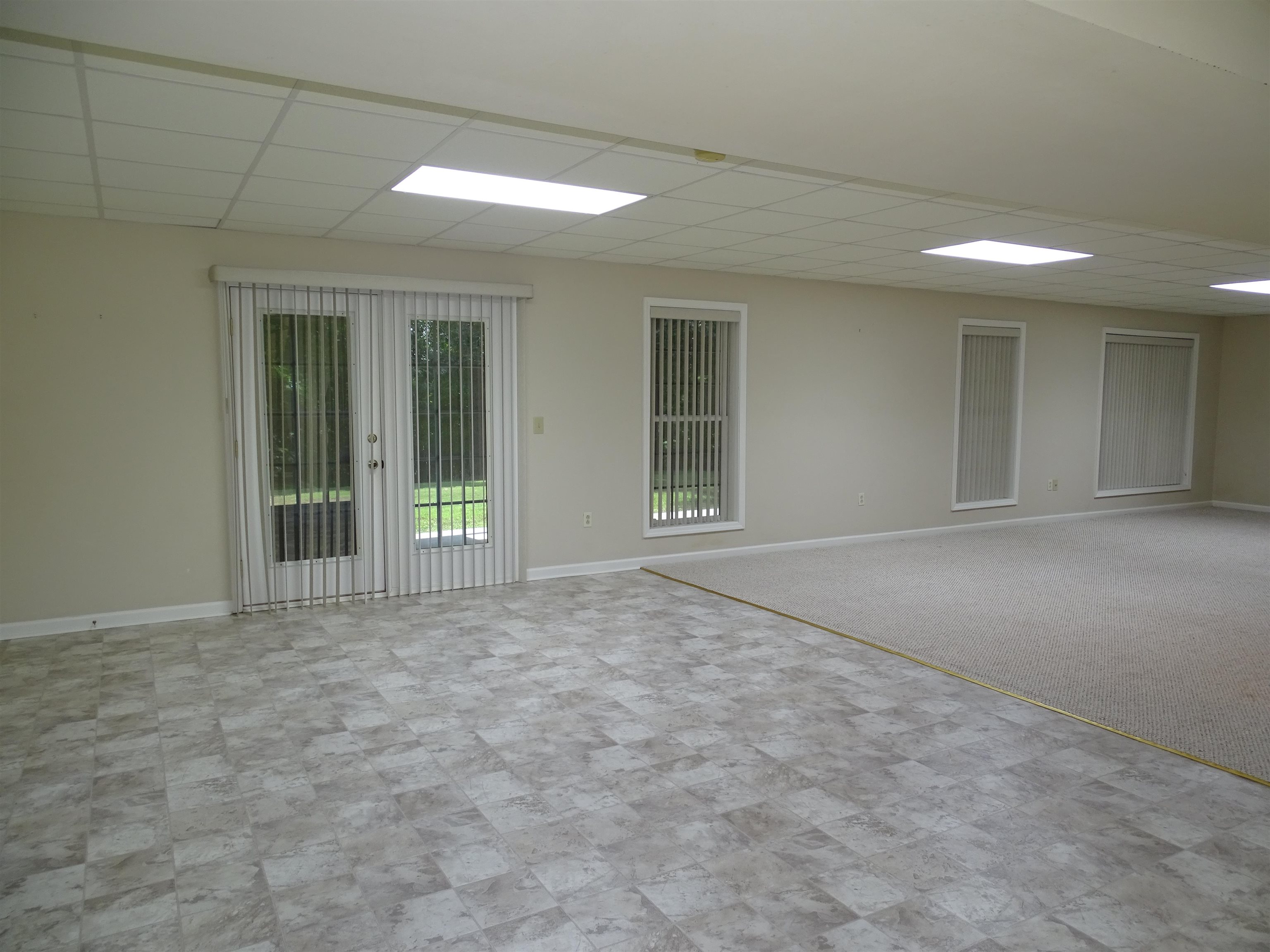 481 Bollweevil Way Property Photo 32